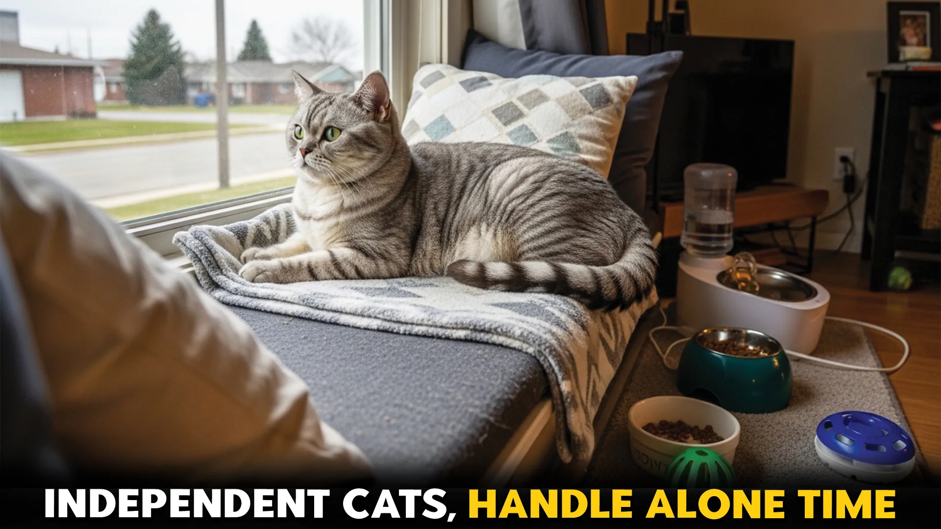 7-Cat-Breeds-That-Can-Be-Left-Alone-for-Longer-Periods