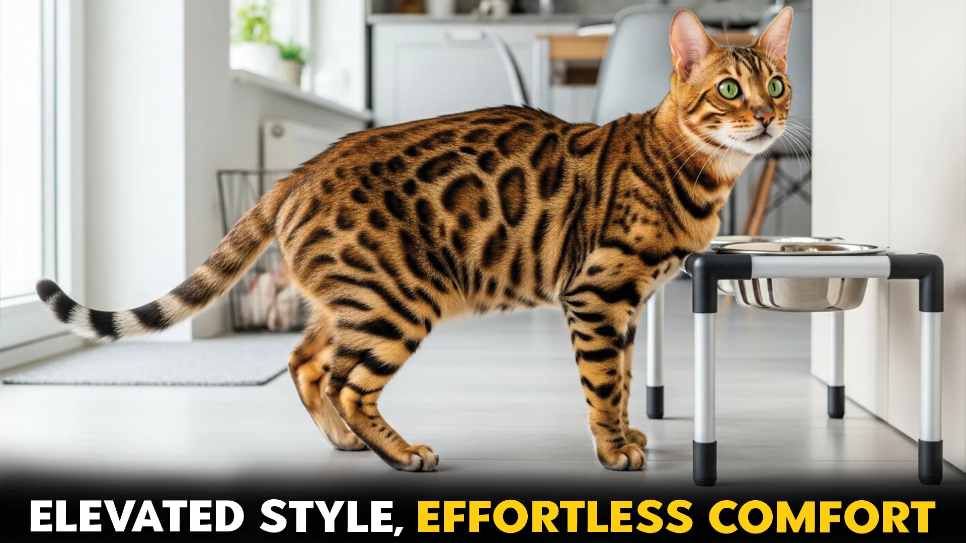 7-Cat-Breeds-That-Prefer-Elevated-Feeding-Stations