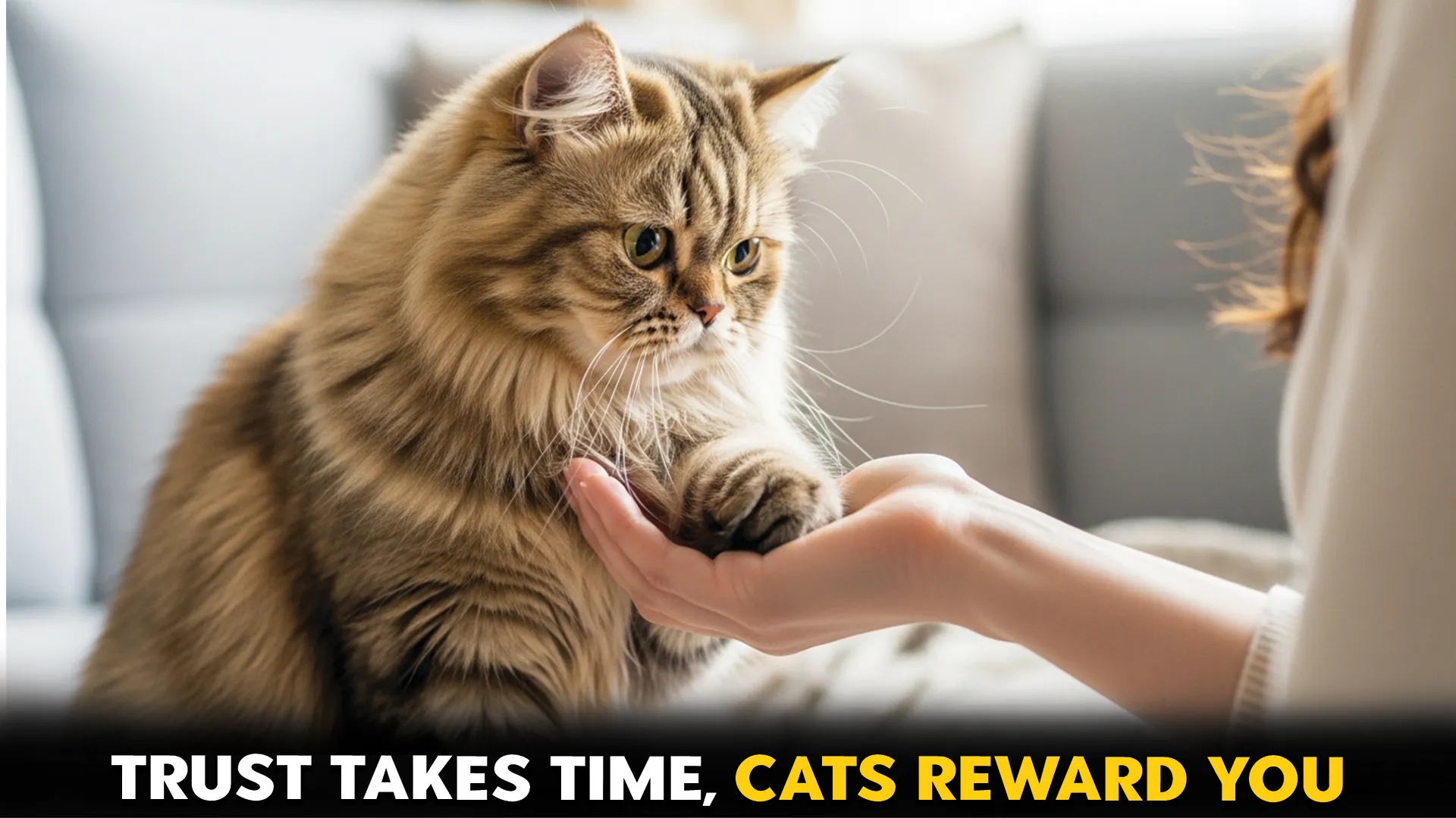 Ultimate Working Dog Breeds