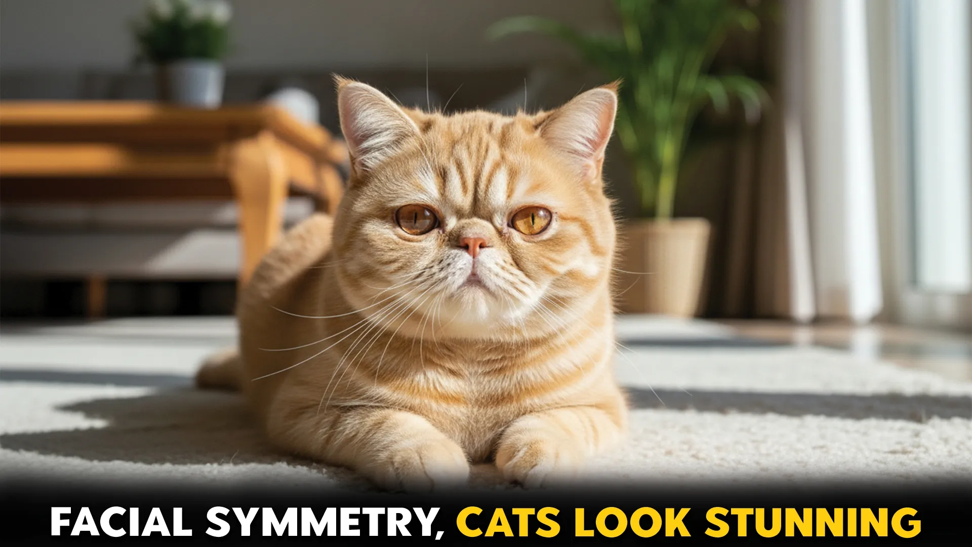 7-Cat-Breeds-With-Strong-Facial-Symmetry[1]