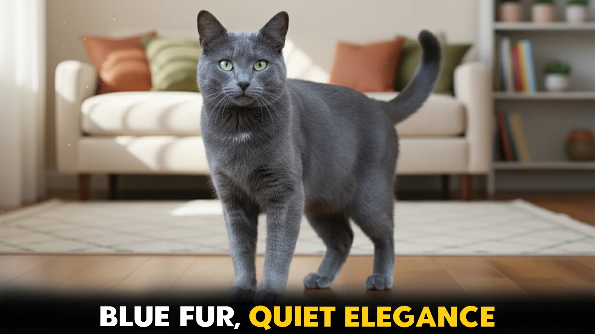 7-Cat-Breeds-with-Blue-Coats