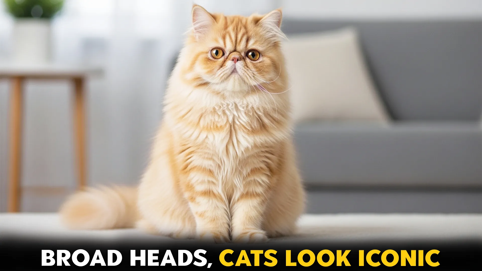 7-Cat-Breeds-with-Broad-Foreheads