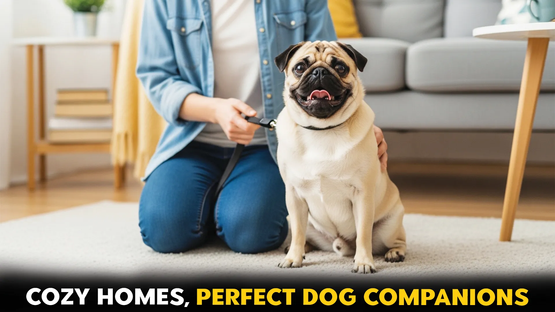 7-Charming-Dog-Breeds-for-the-Perfect-Cozy-Home-Companion