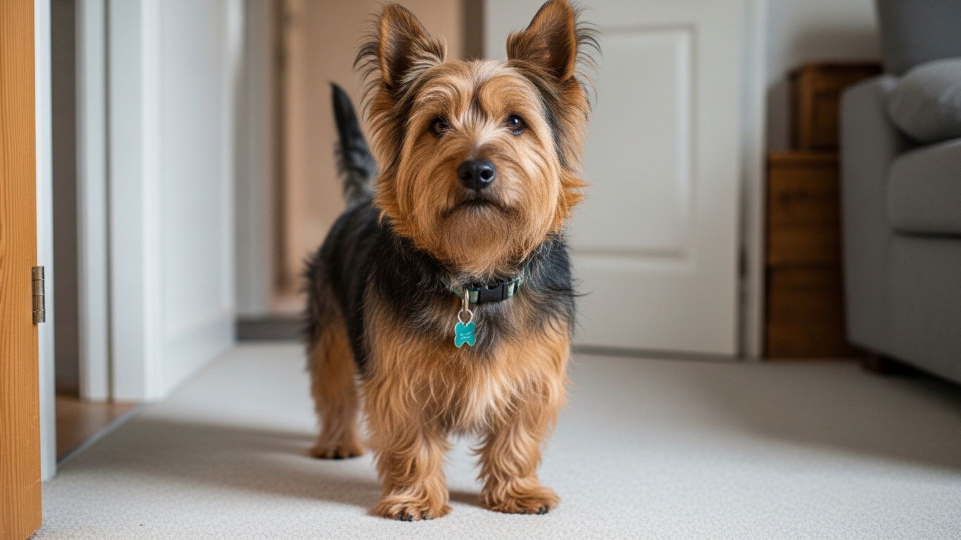 7 Charming Long-Hair Dog Breeds Perfect Companions (1)7 Charming Long-Hair Dog Breeds Perfect Companions (1)