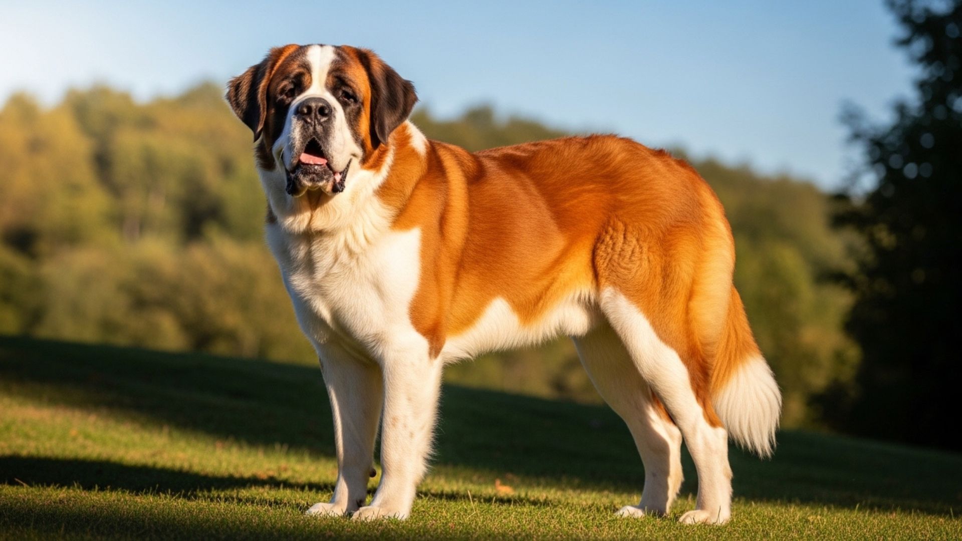 7 Dog Breeds That Don't Live as Long as Others (1)