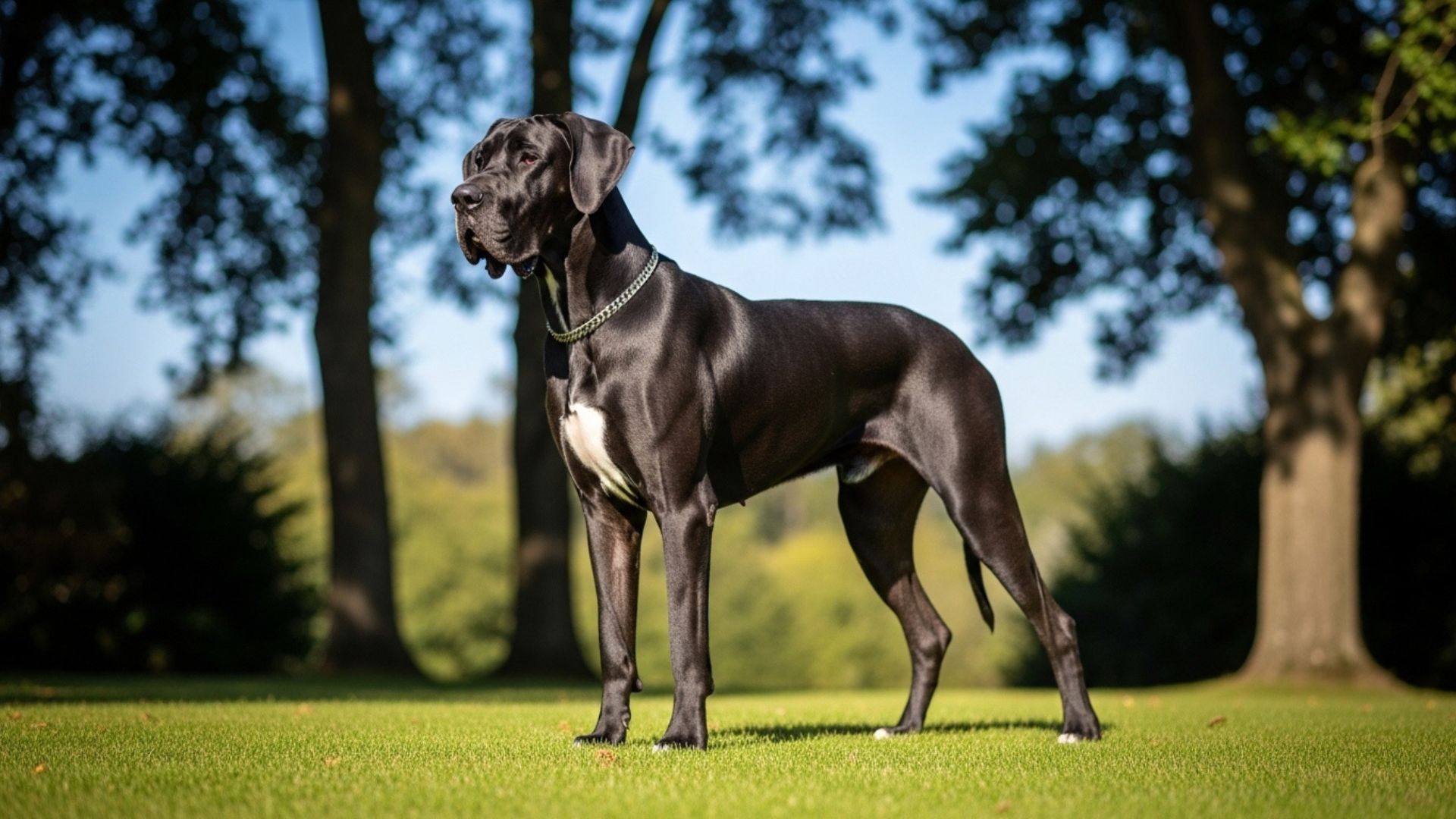 7 Dog Breeds With Brief Lives A Comprehensive Guide (1)