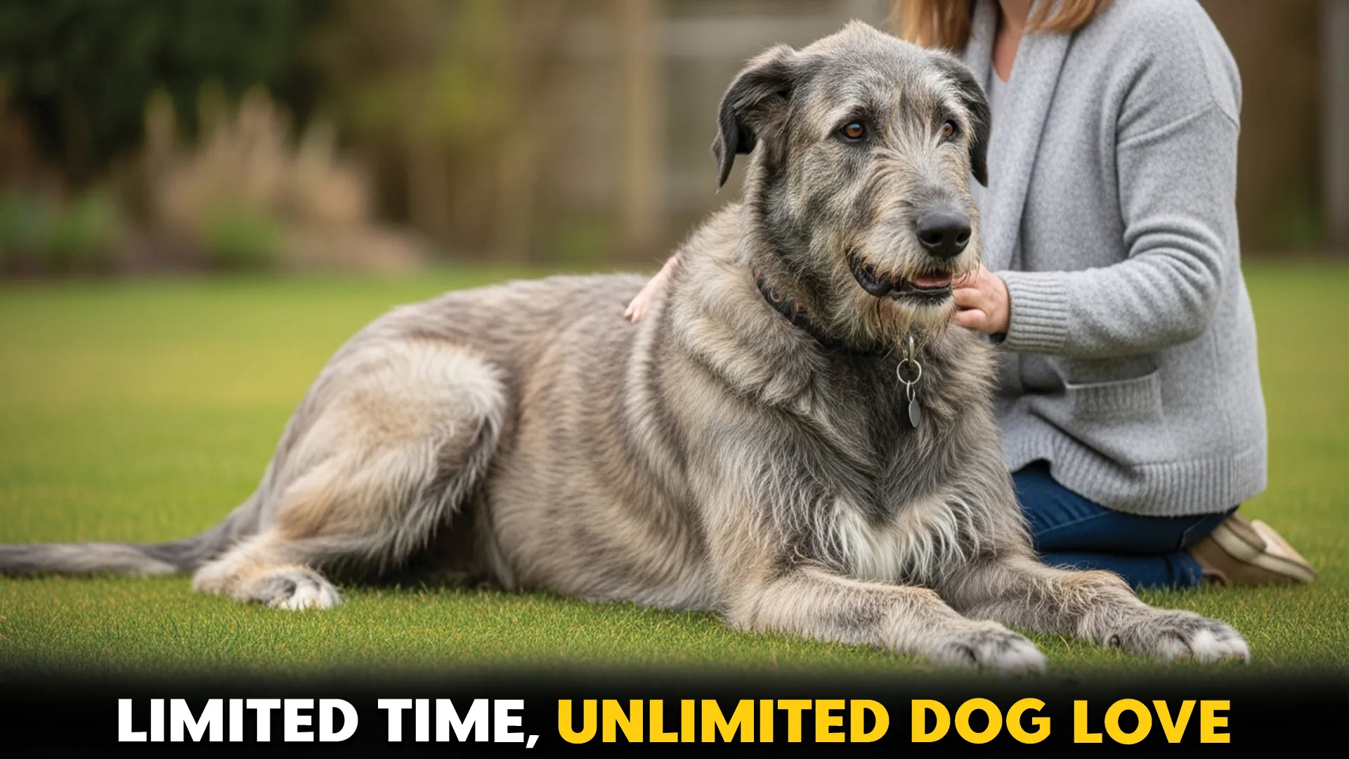 7-Dog-Breeds-with-Limited-Lifespans-A-Heartfelt-Guide1