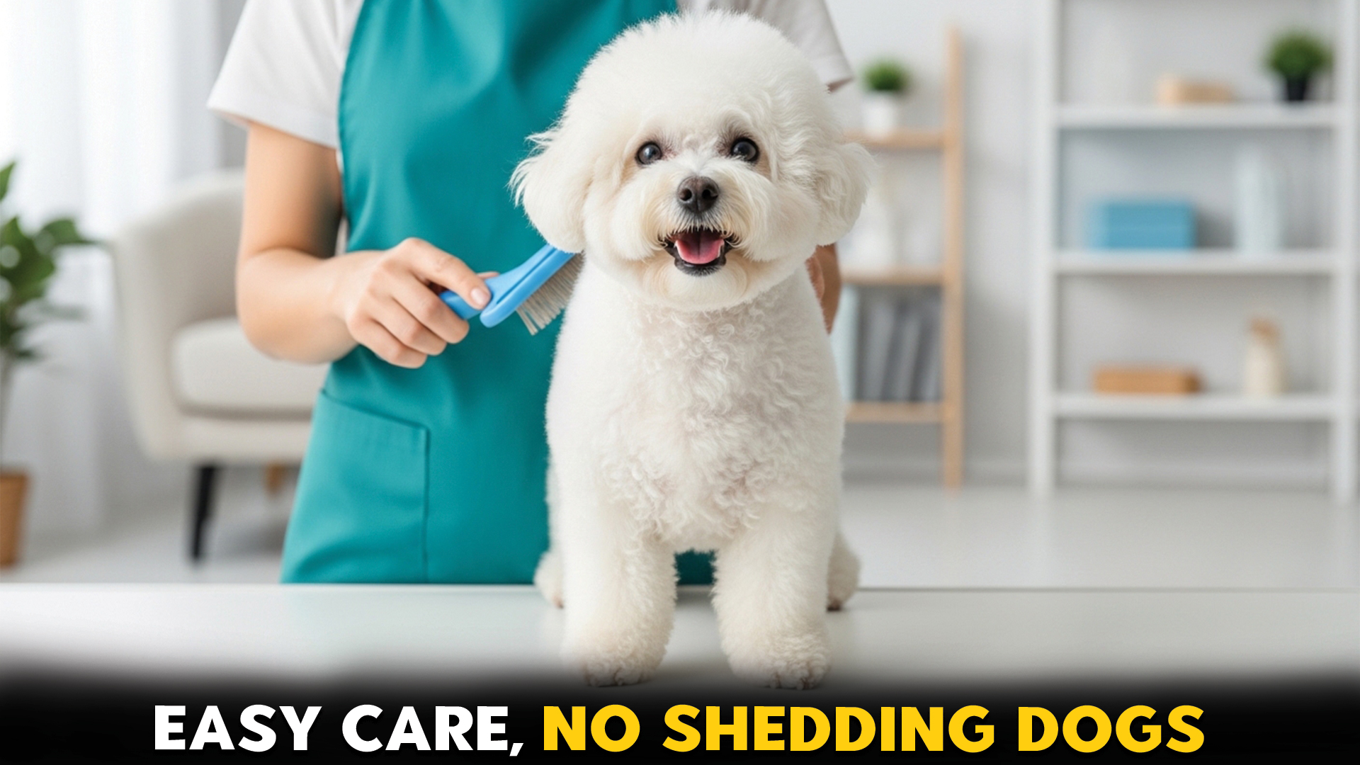 Family Dog Breeds With Remarkably Long Lifespans