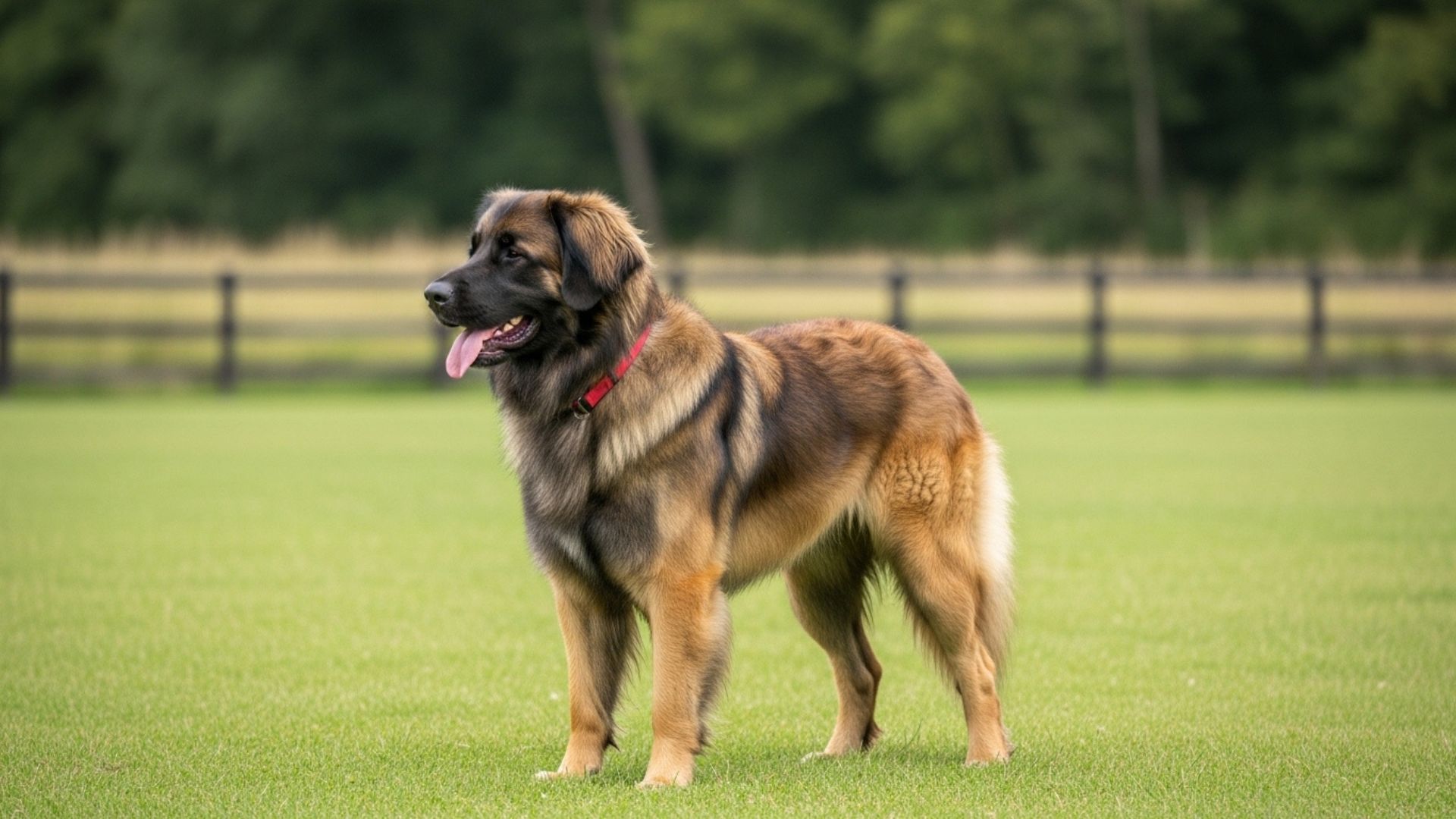 7 Dog Breeds with Reduced Lifespans A Realistic View (1)