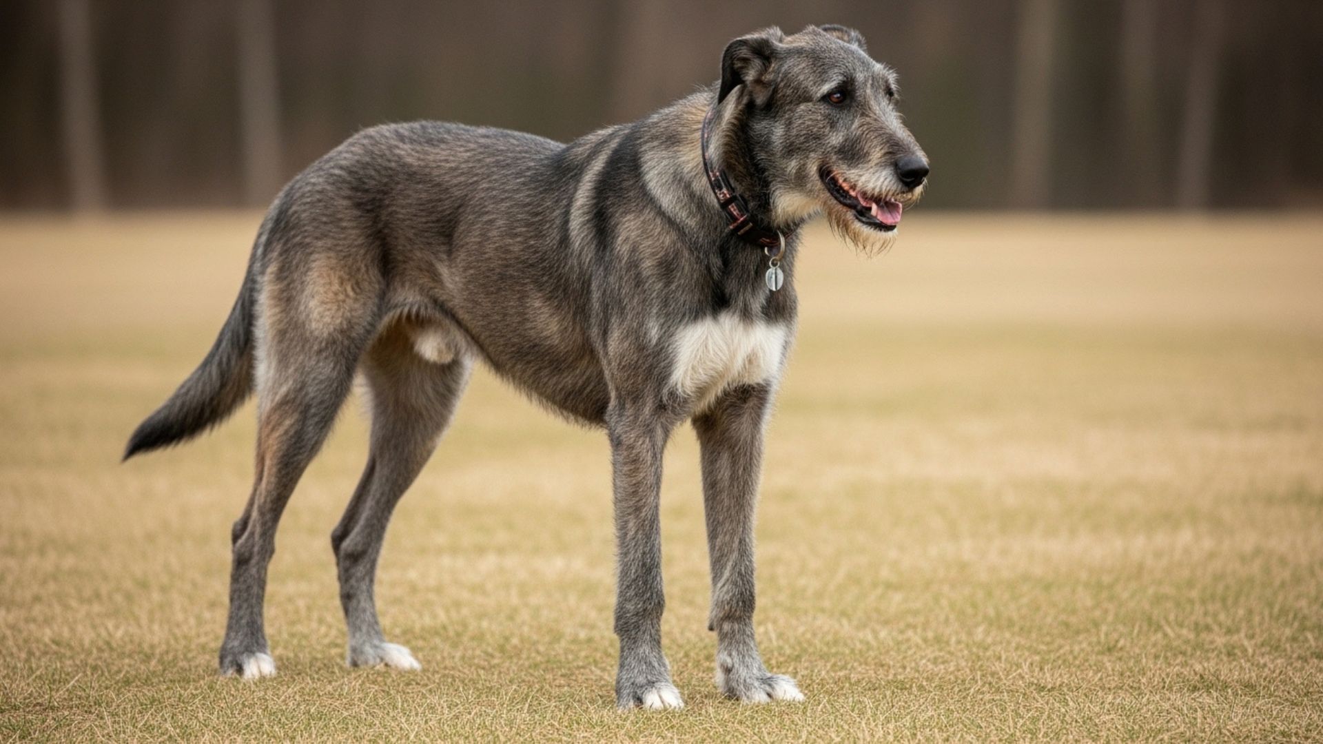 7 Dog Breeds with Very High Prey Drive Traits (1)
