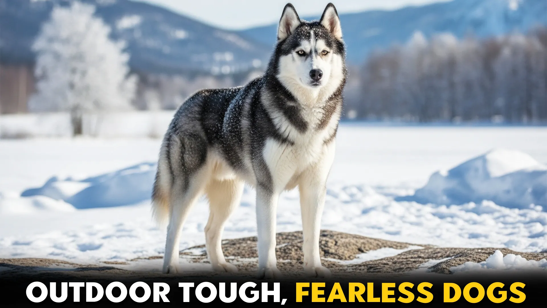 7-Enduring-Dog-Breeds-That-Thrive-in-Harsh-Outdoor-Conditions