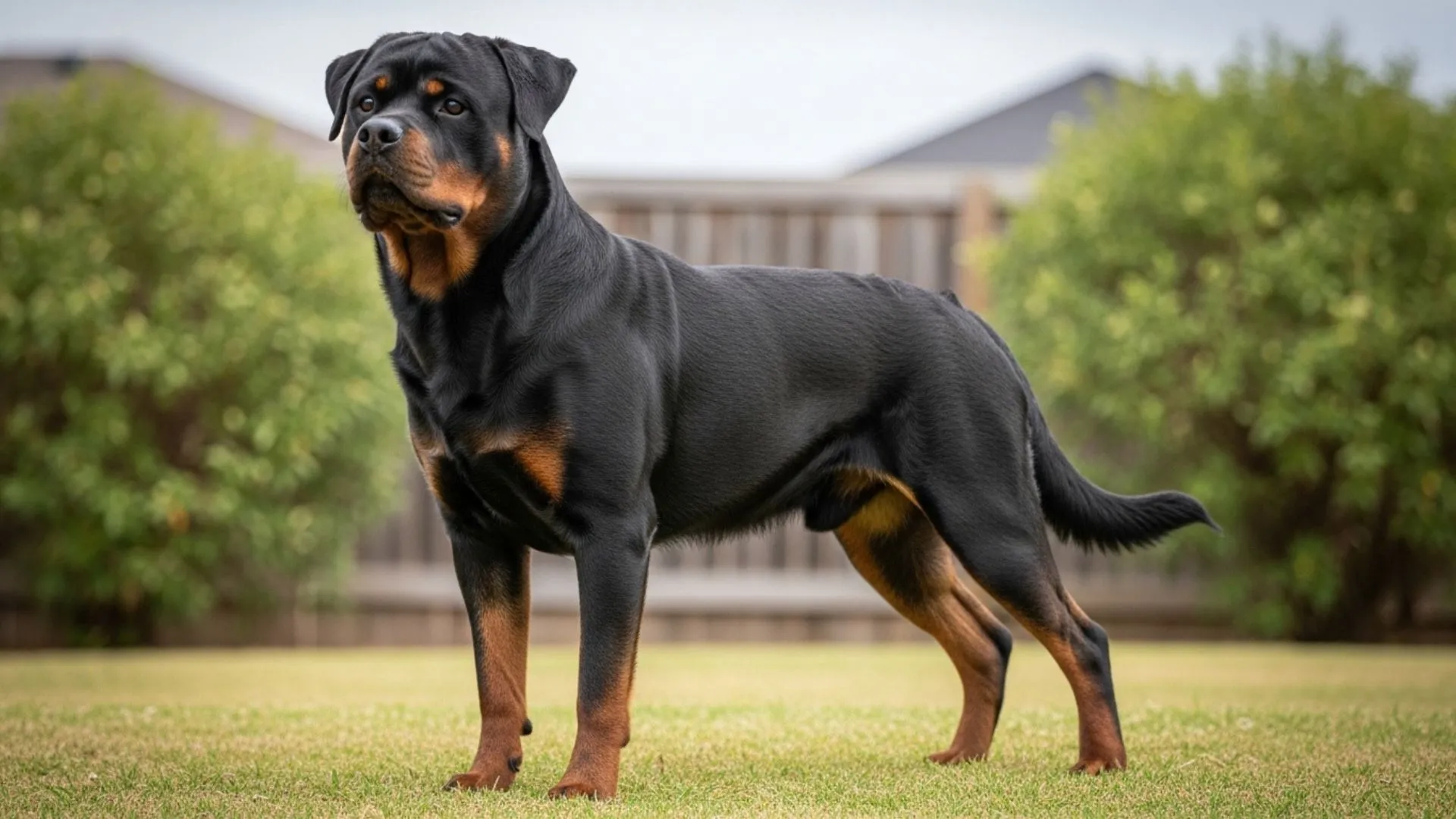 7 Exceptional Dog Breeds Exhibiting Remarkable Muscle Mass