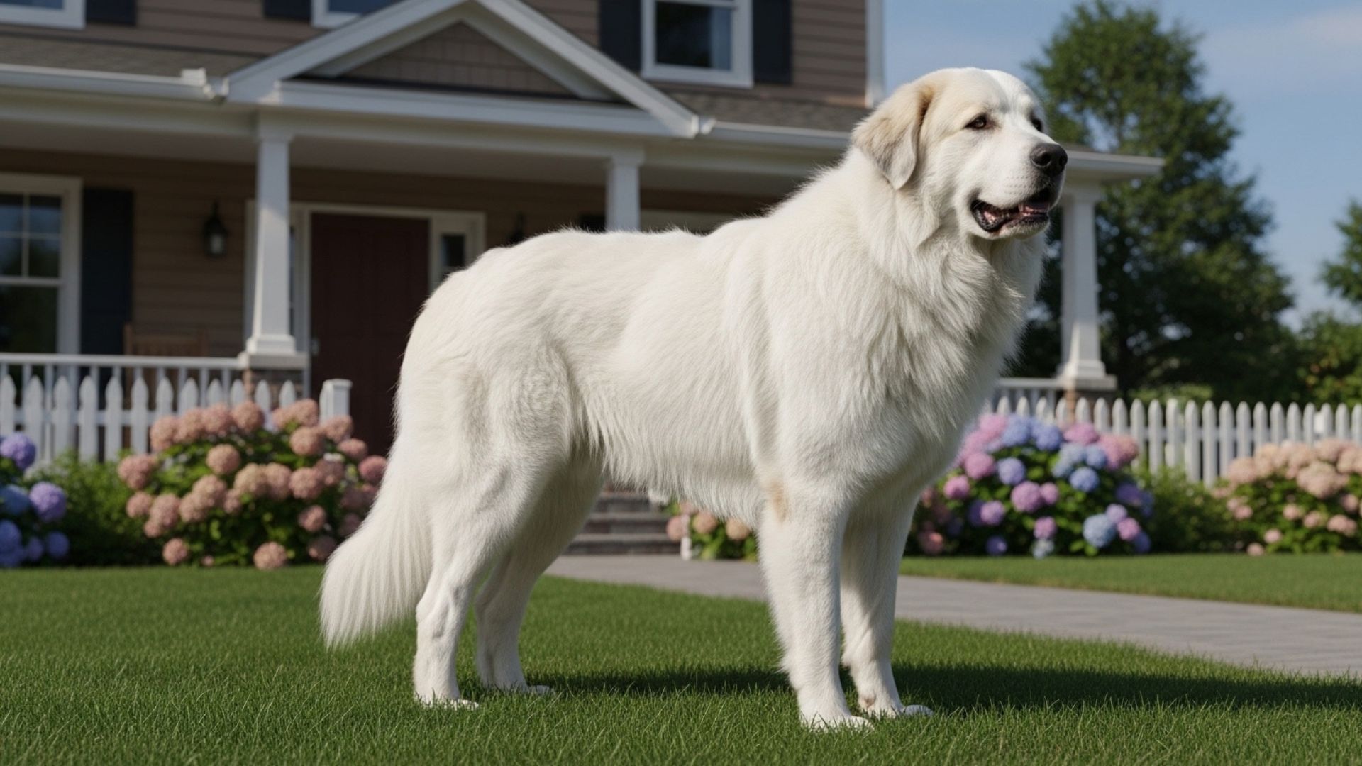 7 Extra-Large Dog Breeds Perfect for Guarding (1)