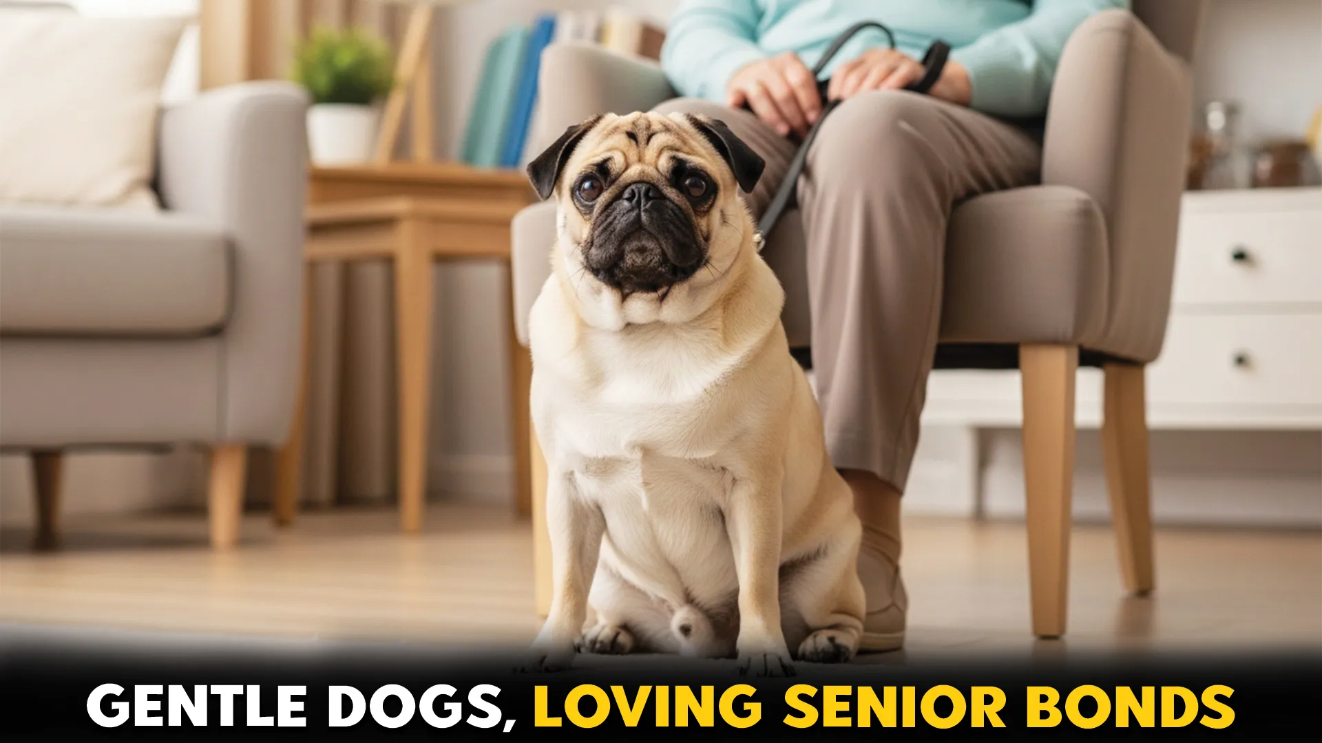 7-Gentle-Dog-Breed-Choices-for-Senior-Dog-Lovers