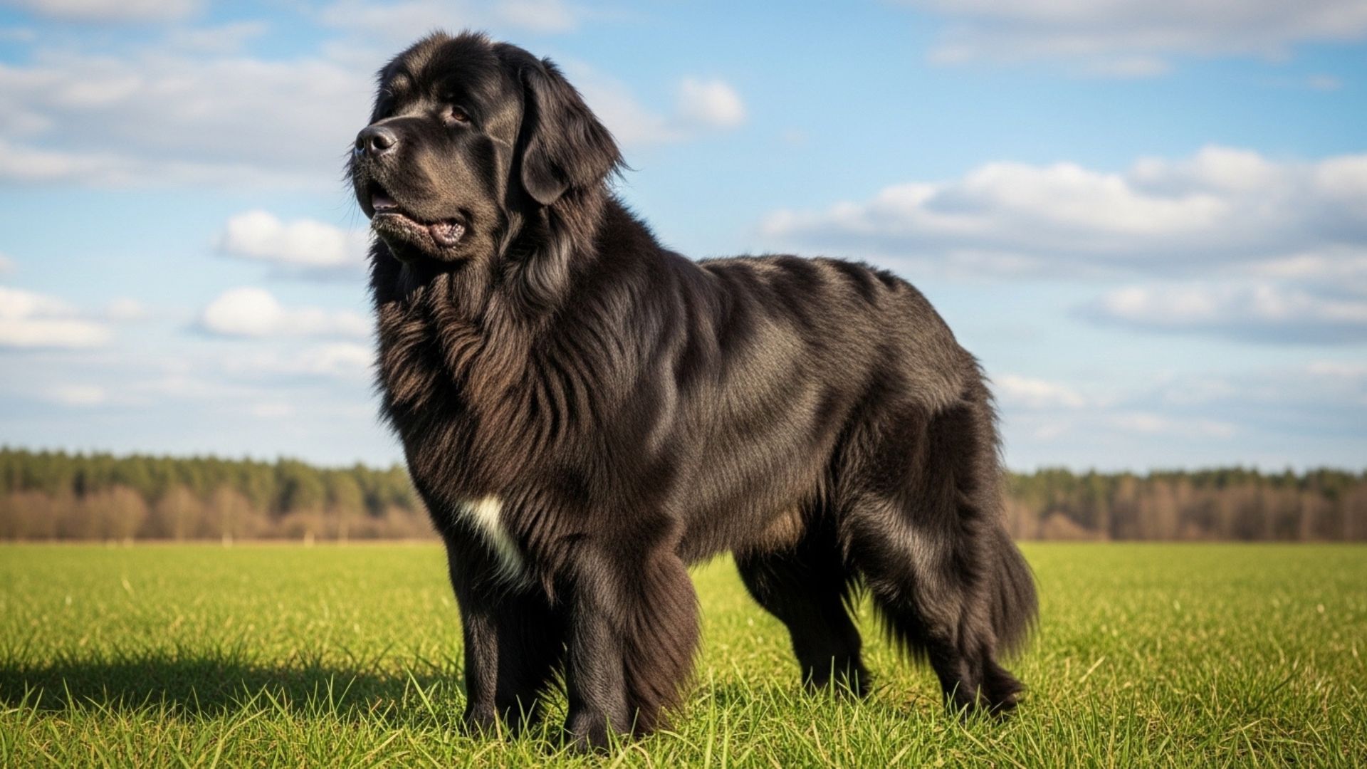 7 Gentle Dog Breeds Perfect for First-Time Dog Owners (1)