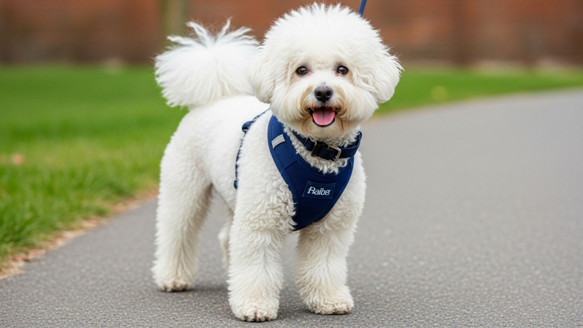 7 Gentle Dog Breeds – Great Choices for First Owners (1)