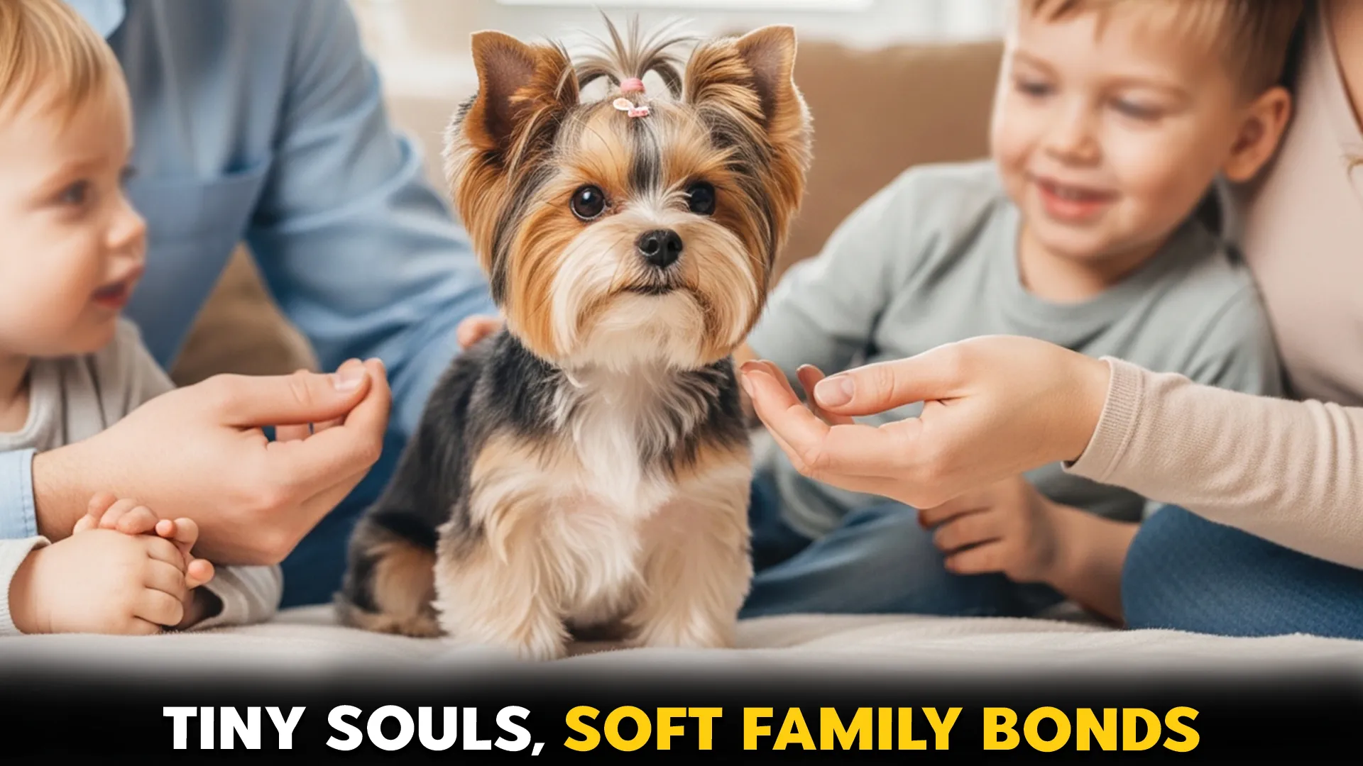 7-Gentle-Teacup-Dog-Breeds-Perfect-Family-Companions[1]