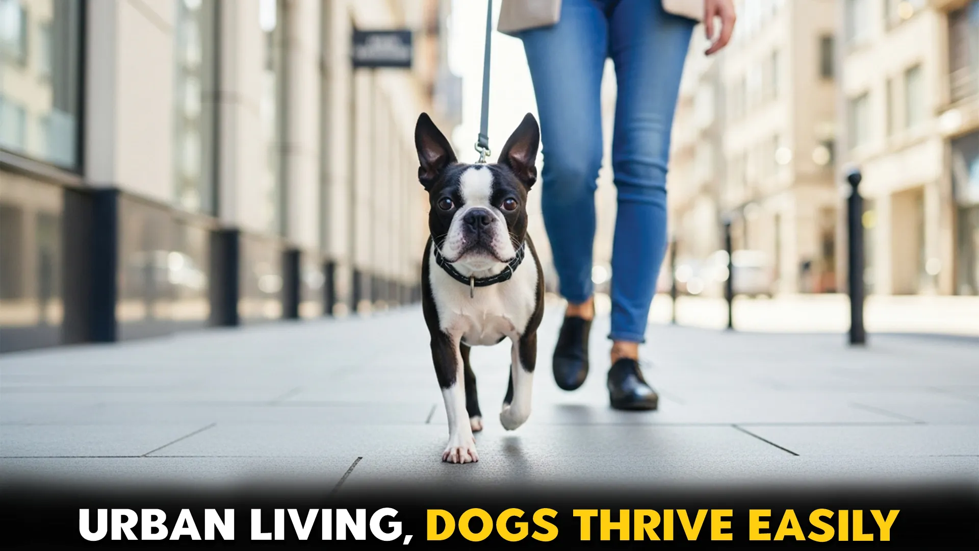 7-Great-Dog-Breeds-for-Thriving-in-Urban-Spaces[1]