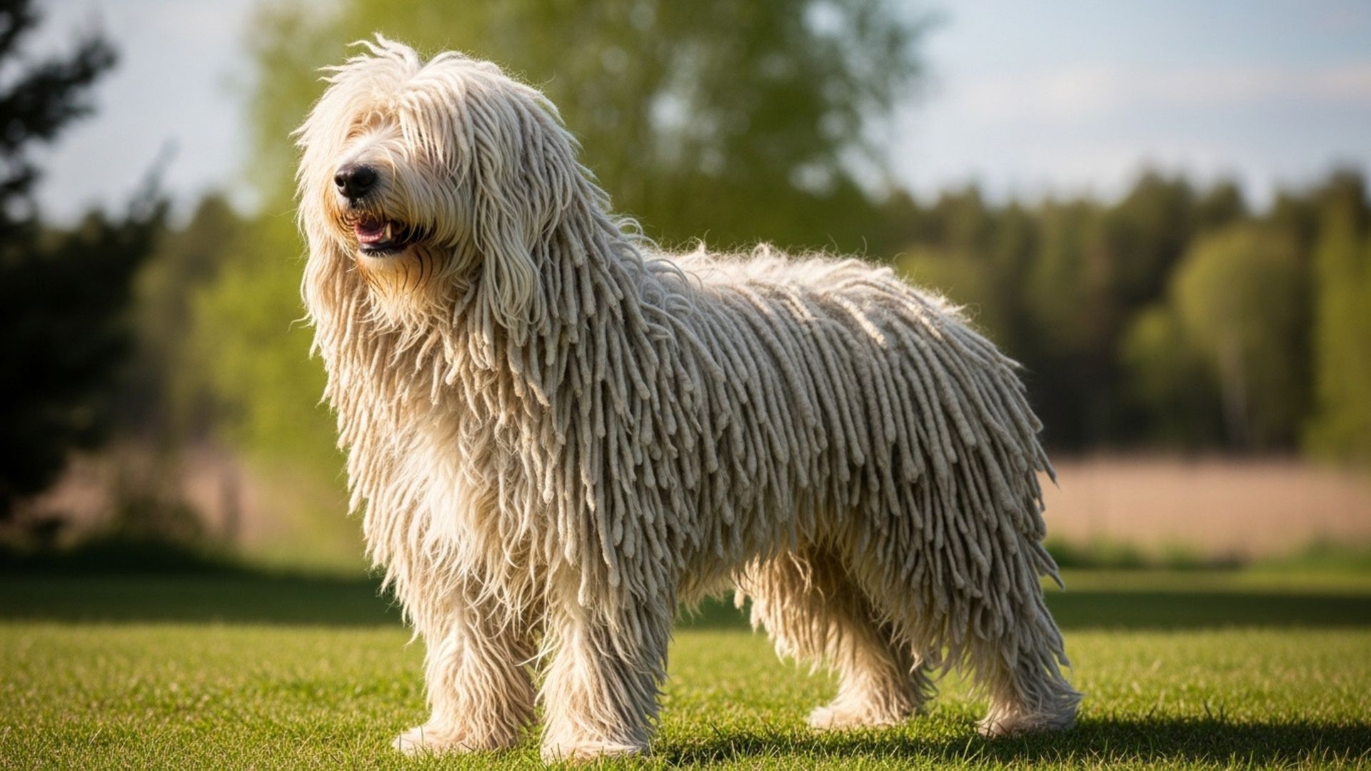 7 Hidden Giant Dog Breeds That Offer Unmatched Loyalty and Charm (1)
