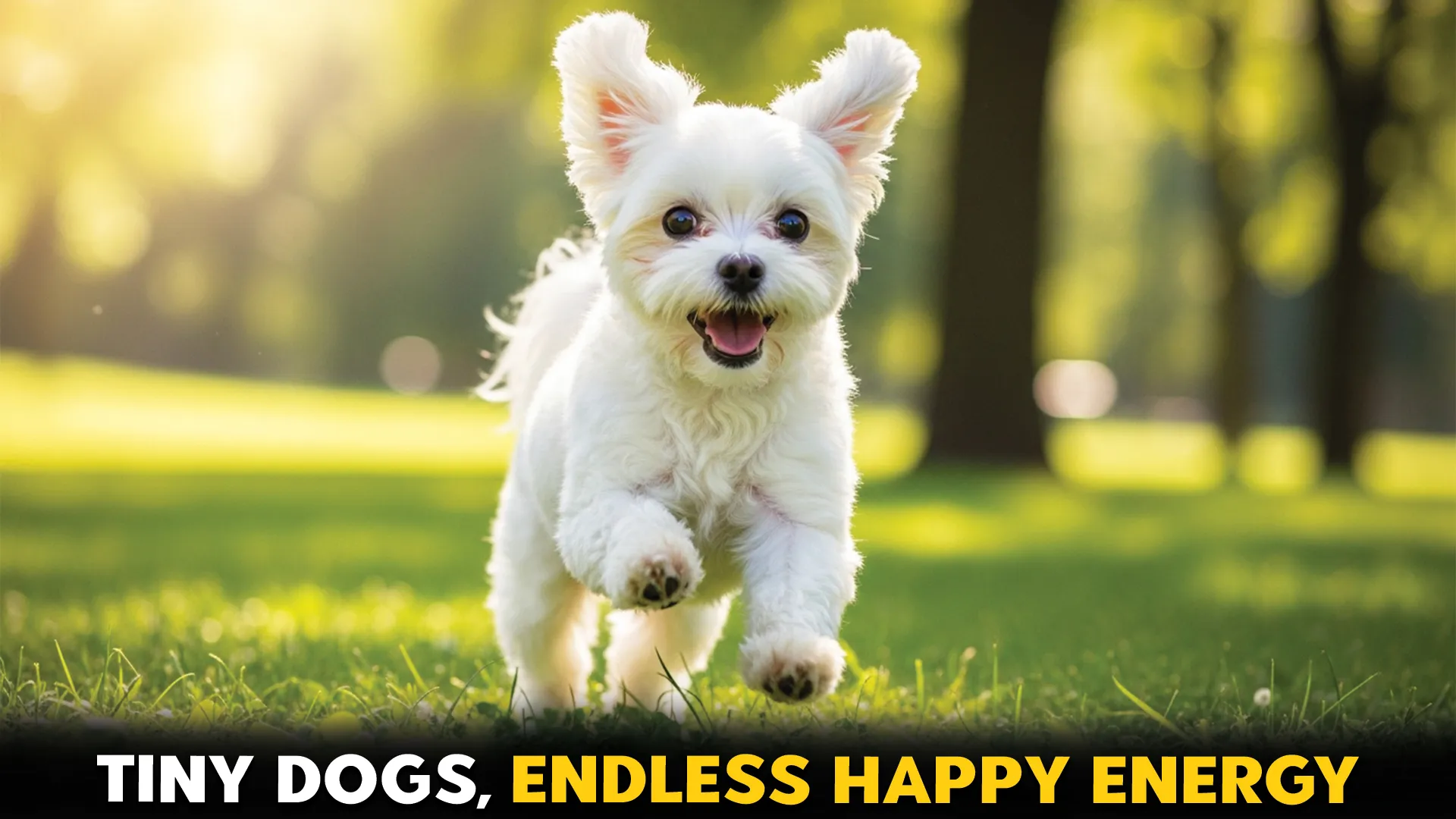 7-High-Energy-Tiny-Dog-Breeds-Guaranteed-to-Keep-You-Smiling