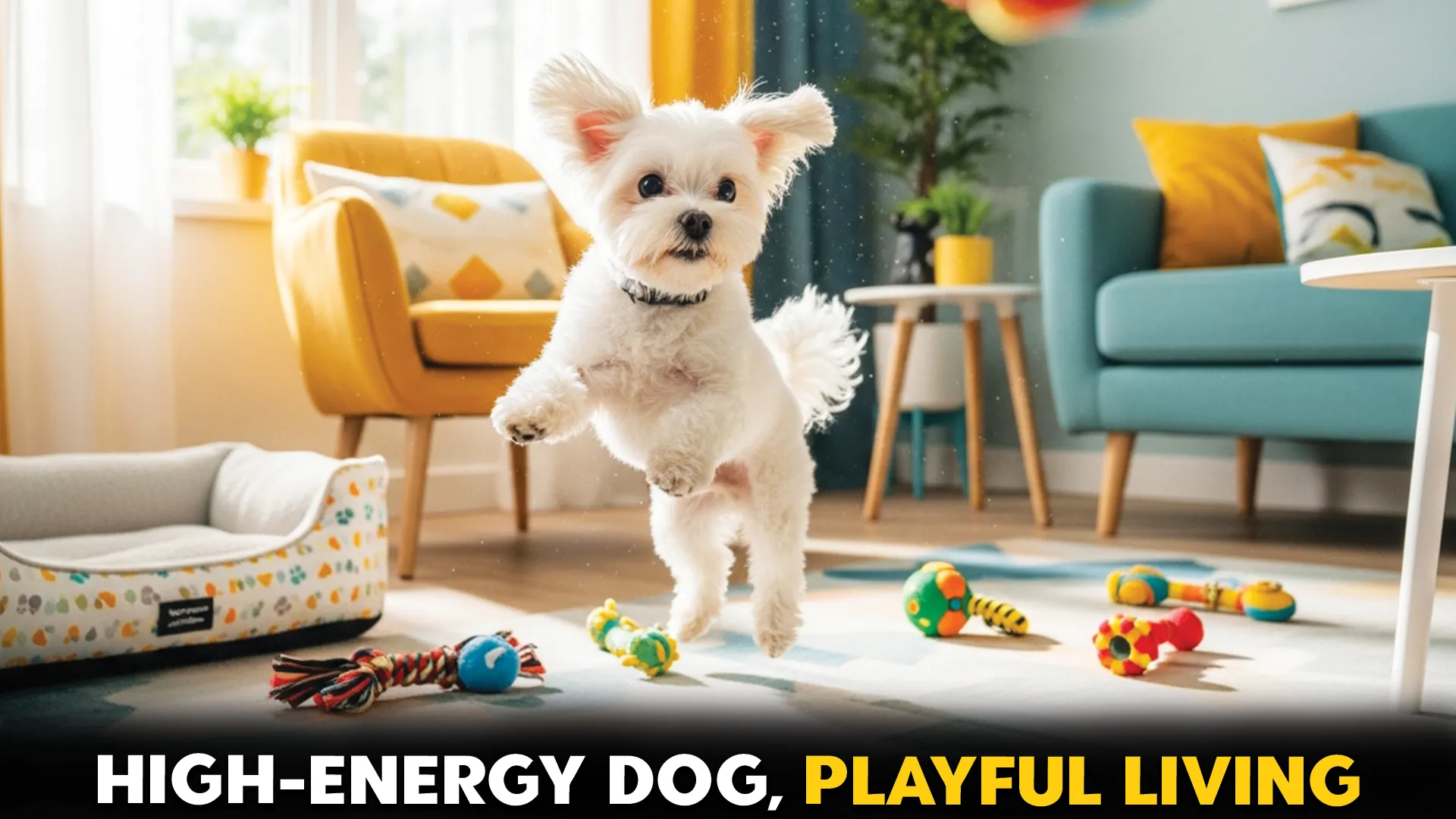 7-High-Energy-Tiny-Dog-Breeds-for-Playful-Living-Spaces[1]