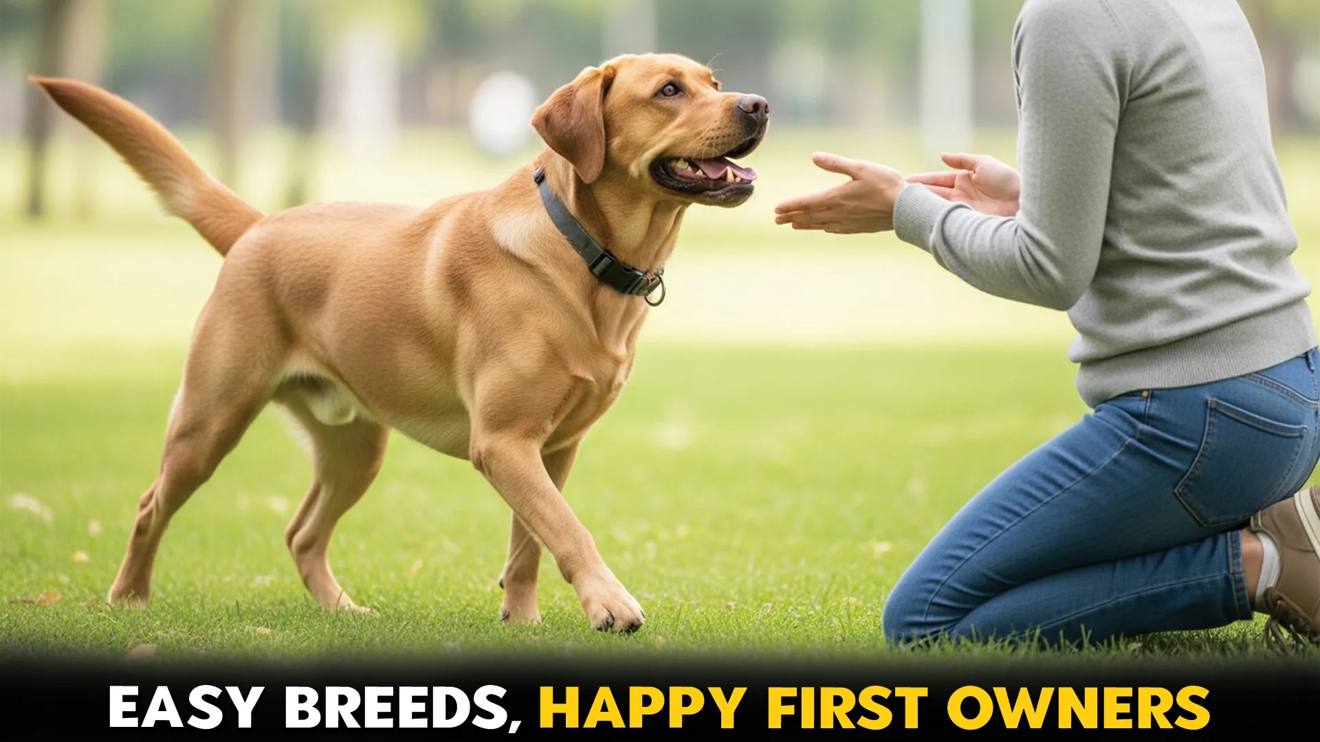7-Ideal-Dog-Breeds-for-First-Time-Owners-A-Helpful-List[1]