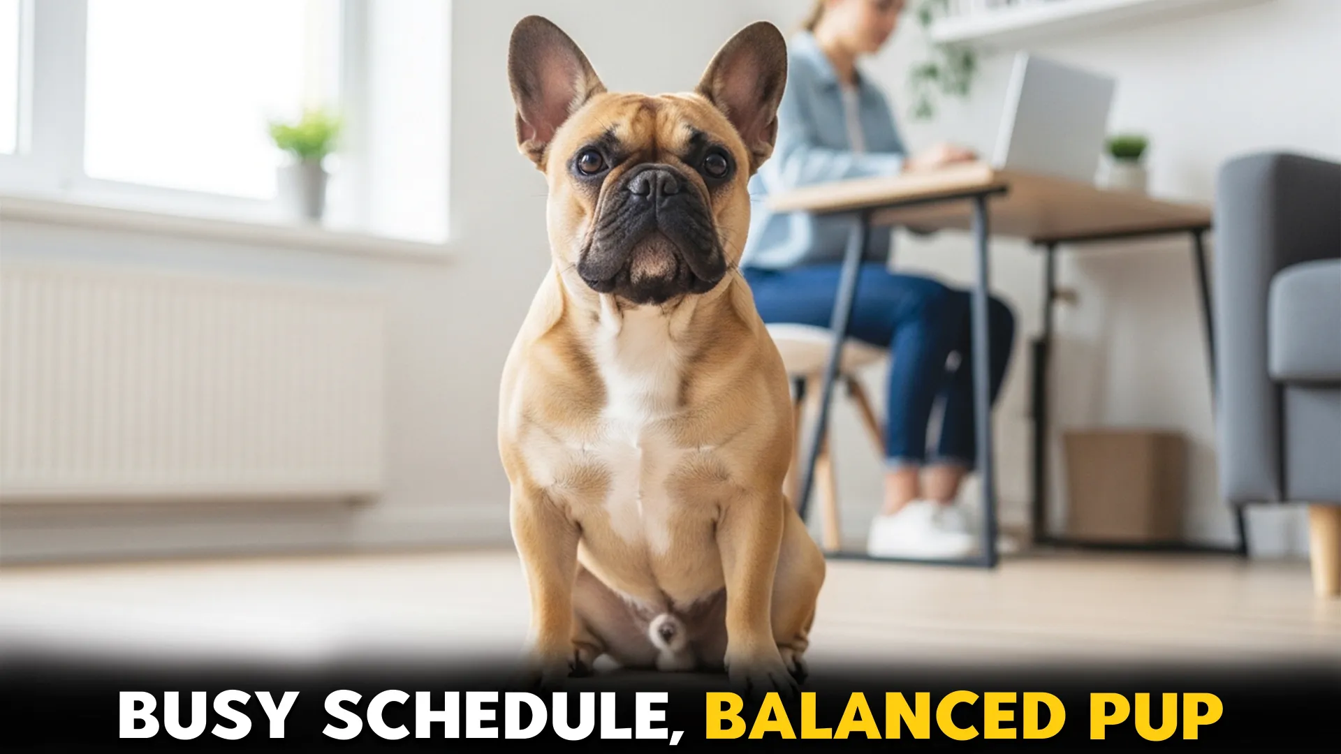 7-Ideal-Dog-Breeds-for-Small-Apartments-and-Busy-Owners