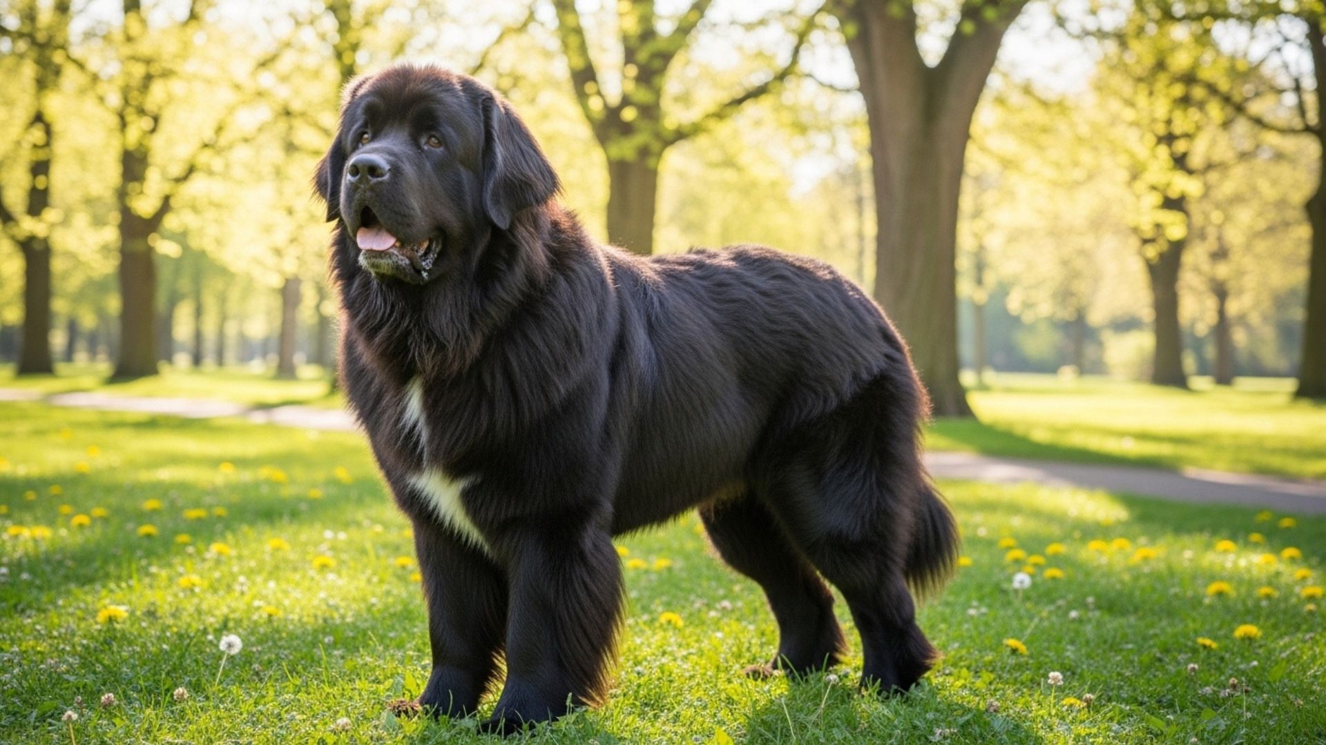 7 Ideal Quiet Dog Breeds for Sensitive Ears and Neighbors (1)