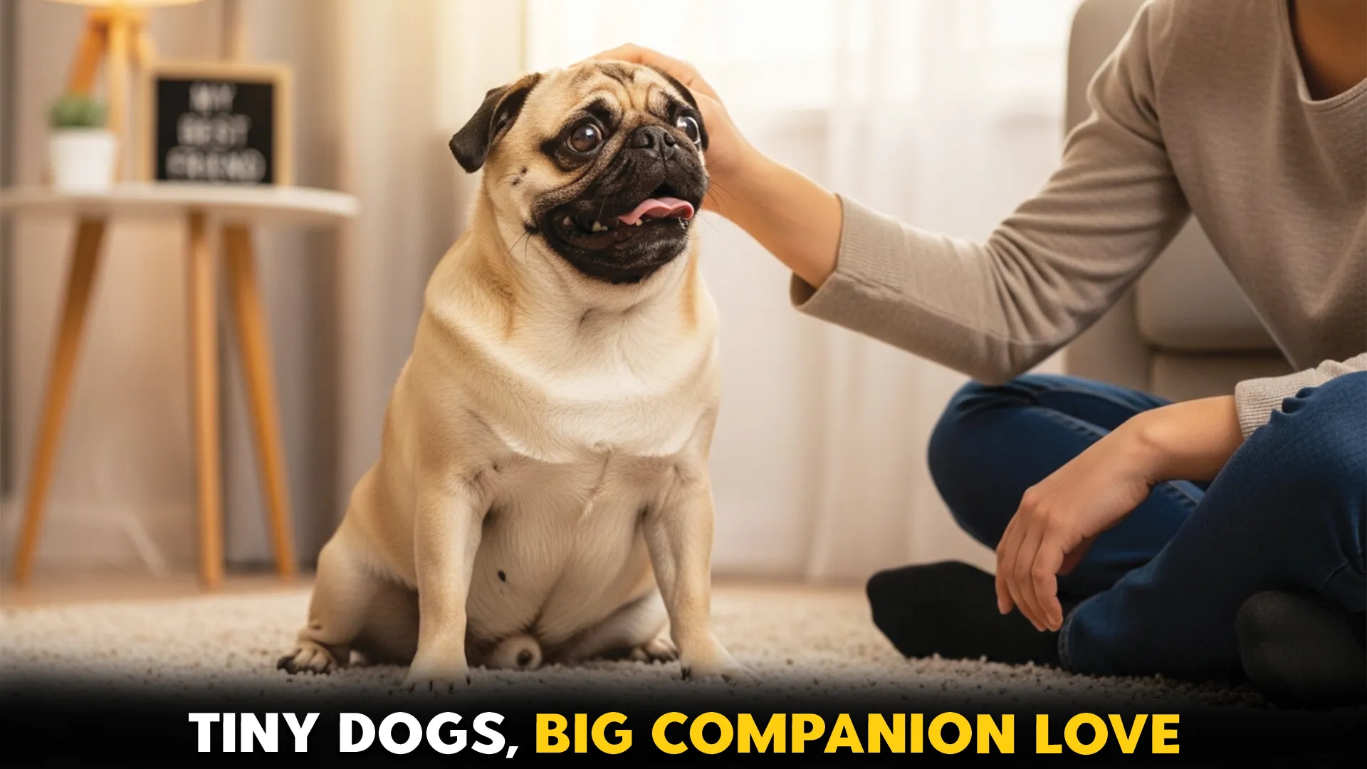 7-Ideal-Toy-Dog-Breeds-for-a-Companionable-Life