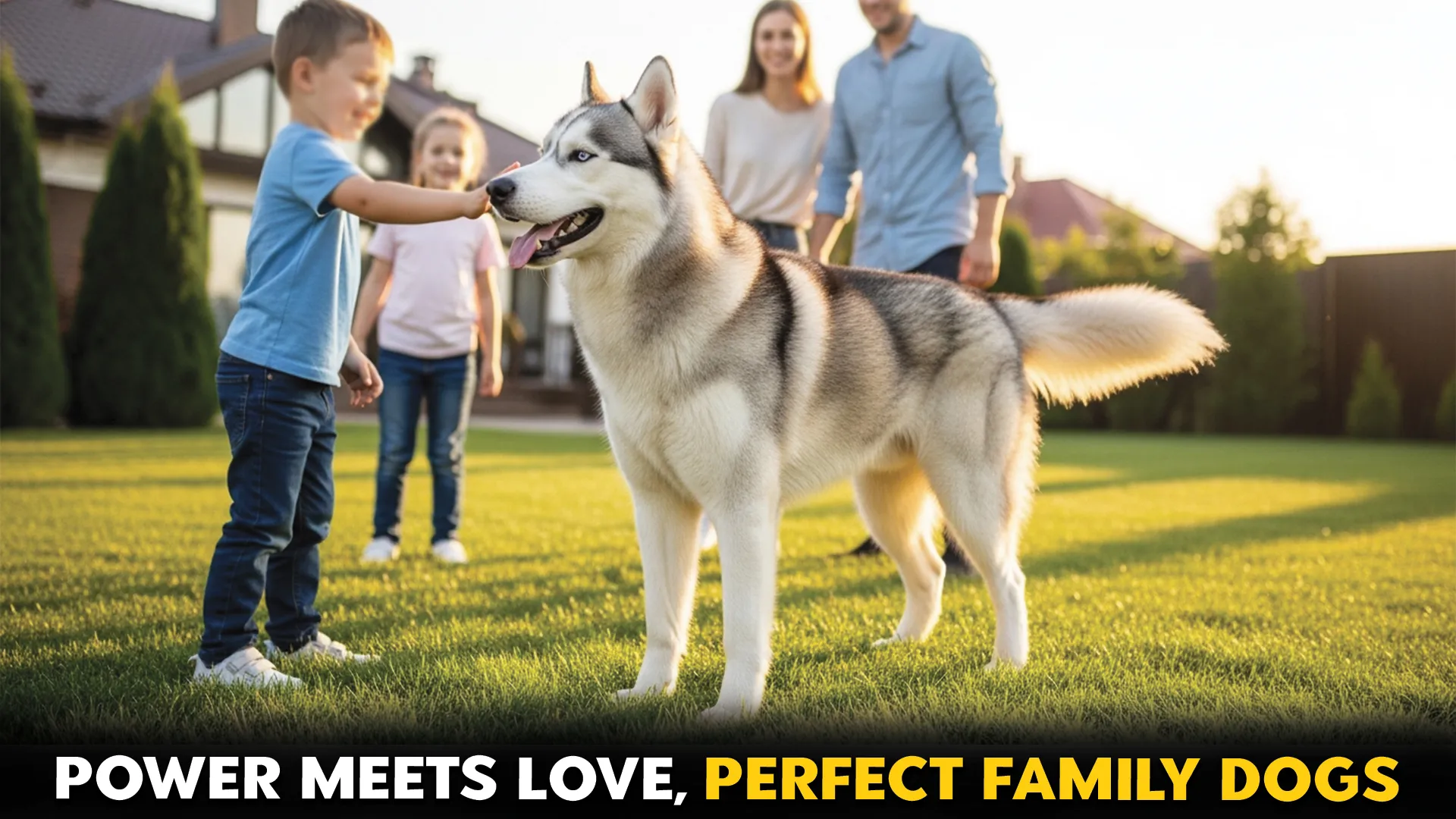7-Impressive-Dog-Breeds-With-Exceptional-Strength-for-Family-Life[1]
