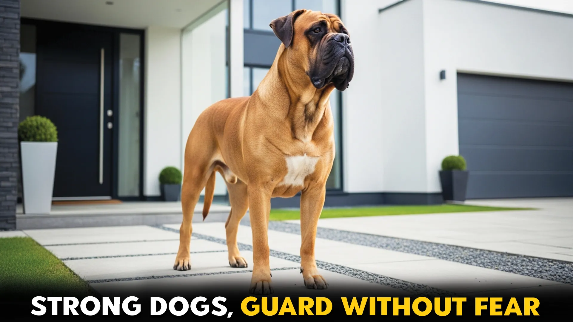 Best Low-Shedding Dog Breeds for a Spotless Living Space