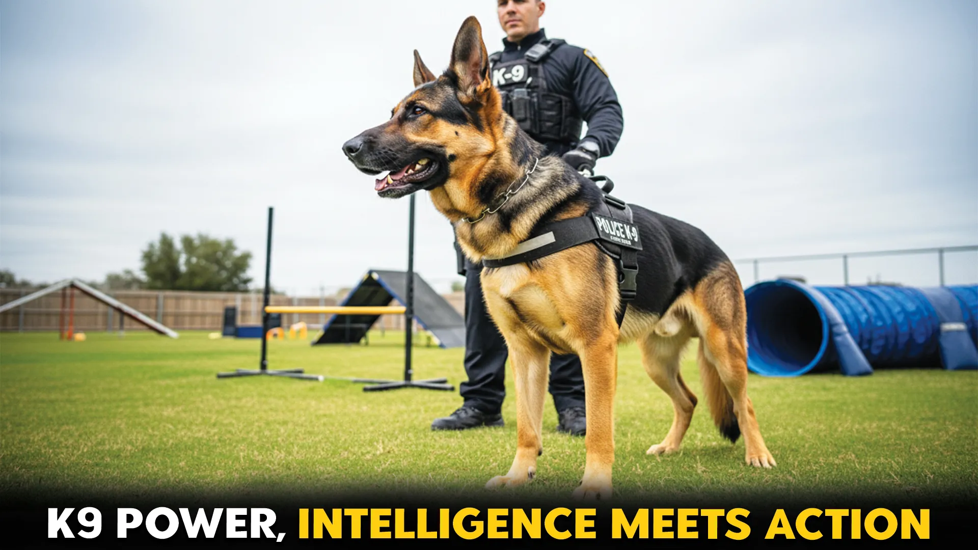 7-Intelligent-Dog-Breeds-Perfect-for-Police-K-9-Units[1]