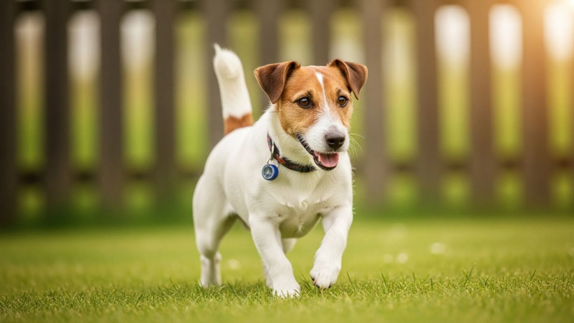 7 Irresistible Small Dog Breeds That Spark Endless Energy