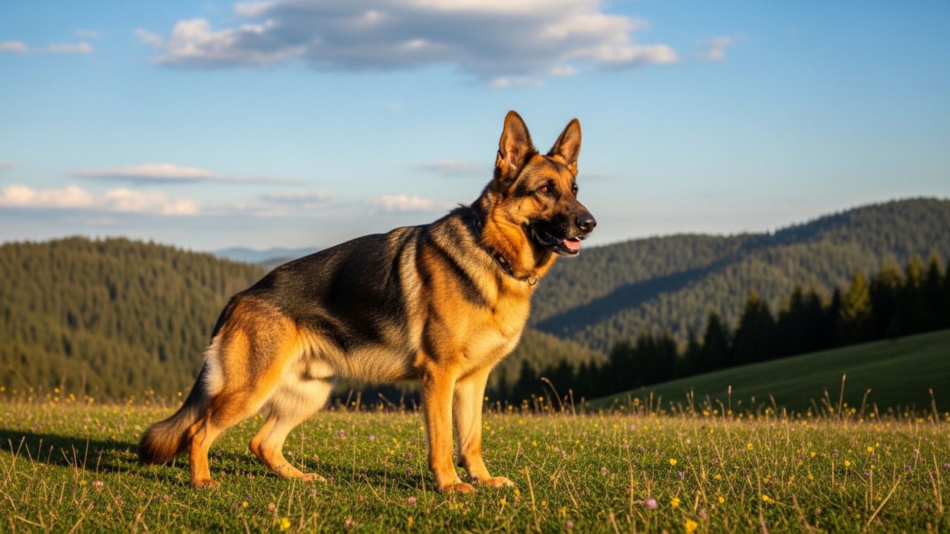 7 Legendary Dog Breeds Built for Battle and Bond (1)