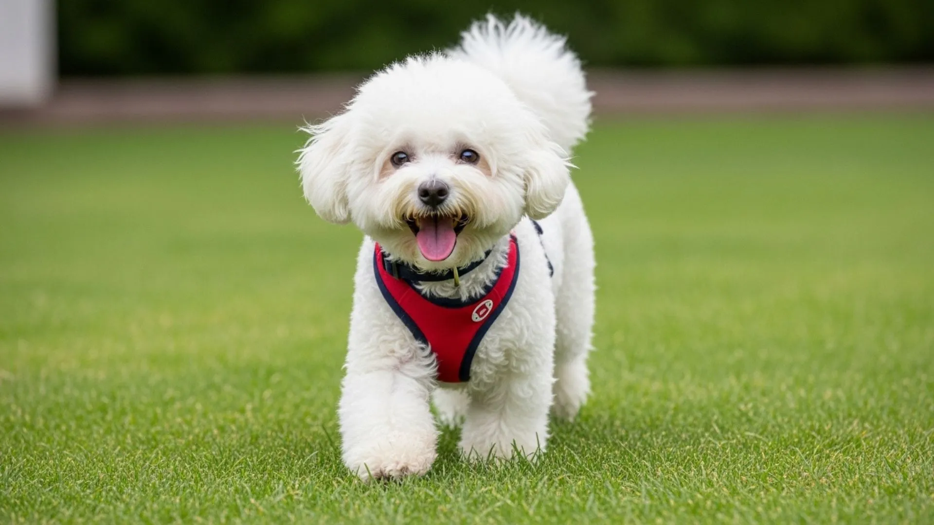 7 Lively Small Dog Breeds to Add Excitement to Your Life