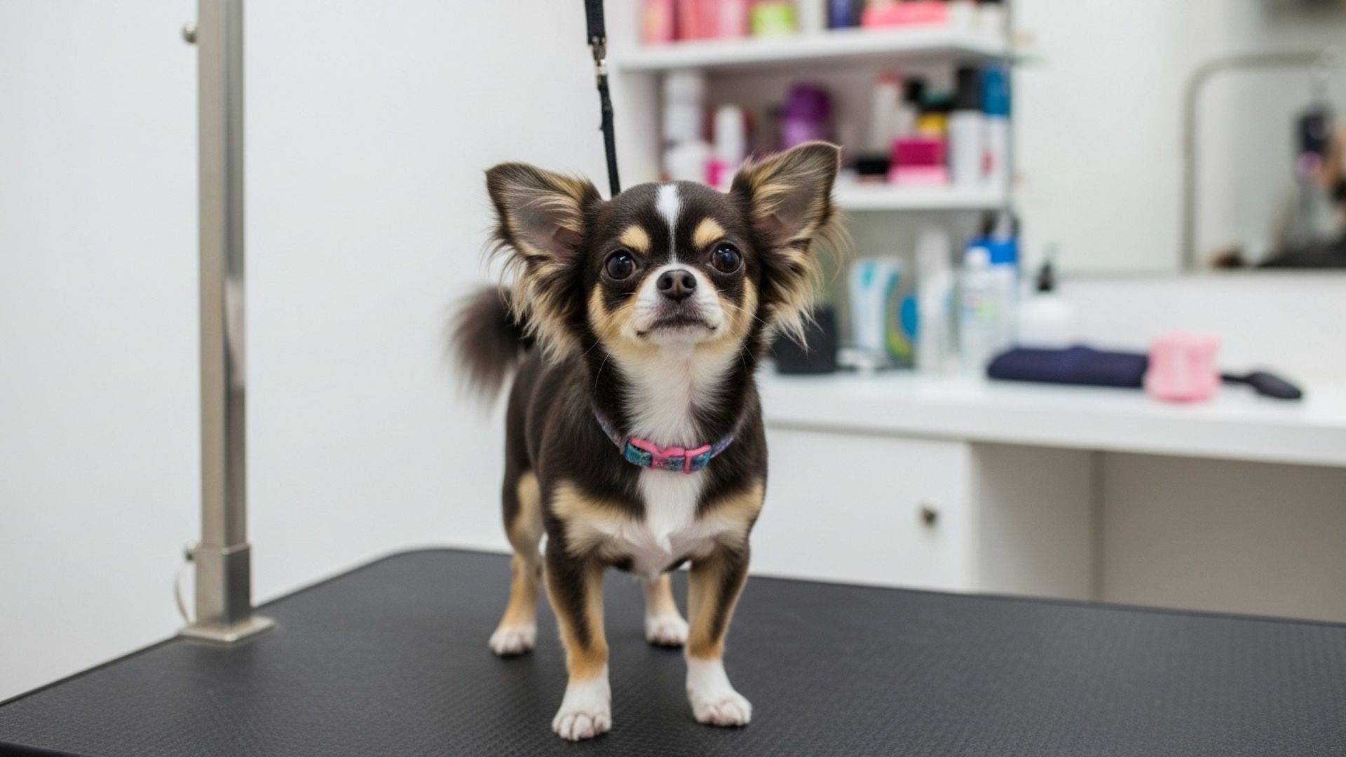 7 Low-Maintenance Dog Breeds That Fit Effortlessly Into Your Life