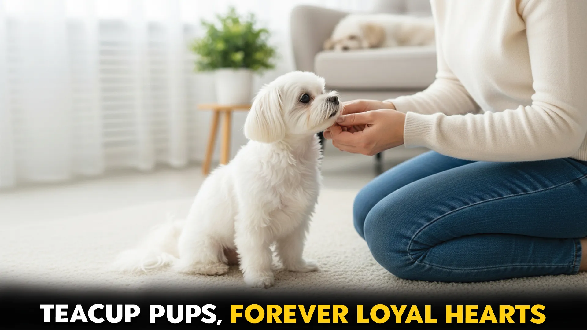 7-Loyal-Teacup-Dog-Breeds-Your-Tiny-Devoted-Friends[1] (1)