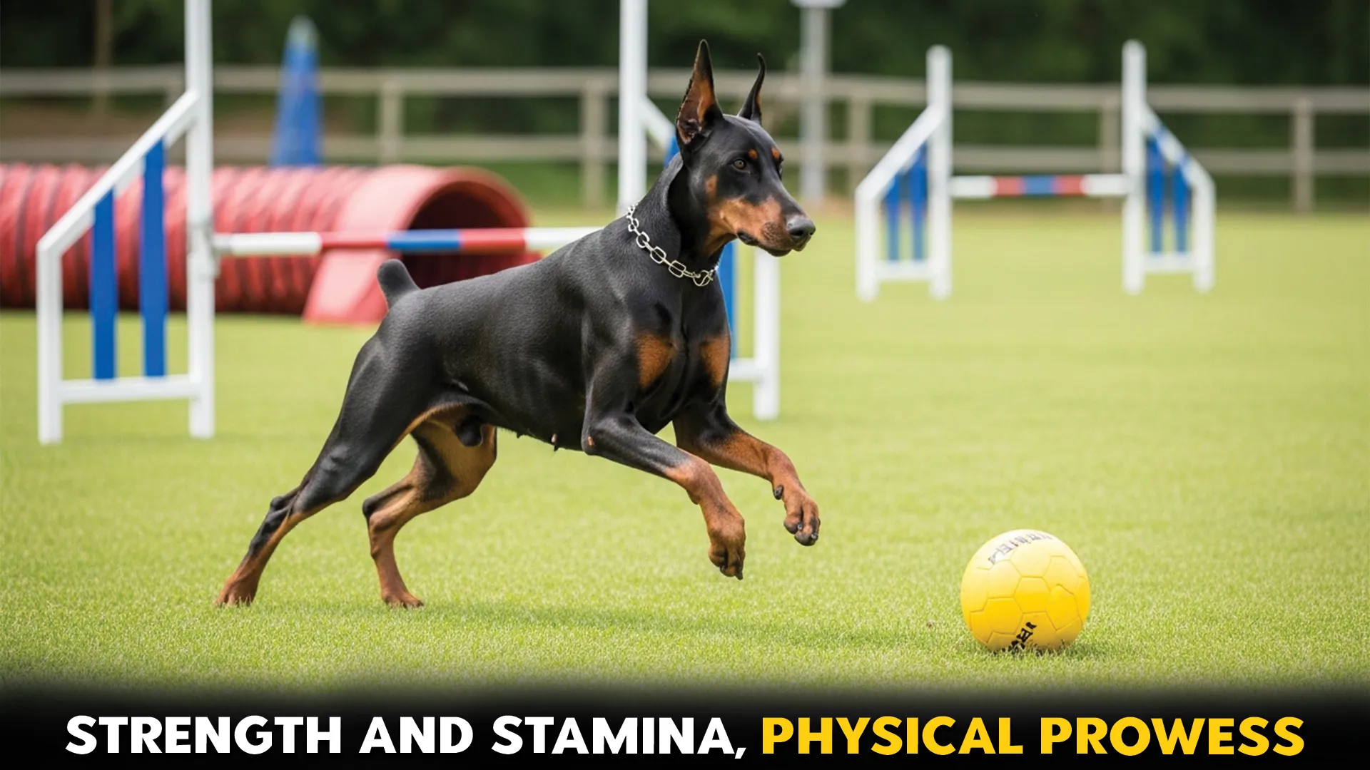 7-Mighty-Dog-Breeds-Understanding-Their-Physical-Prowess