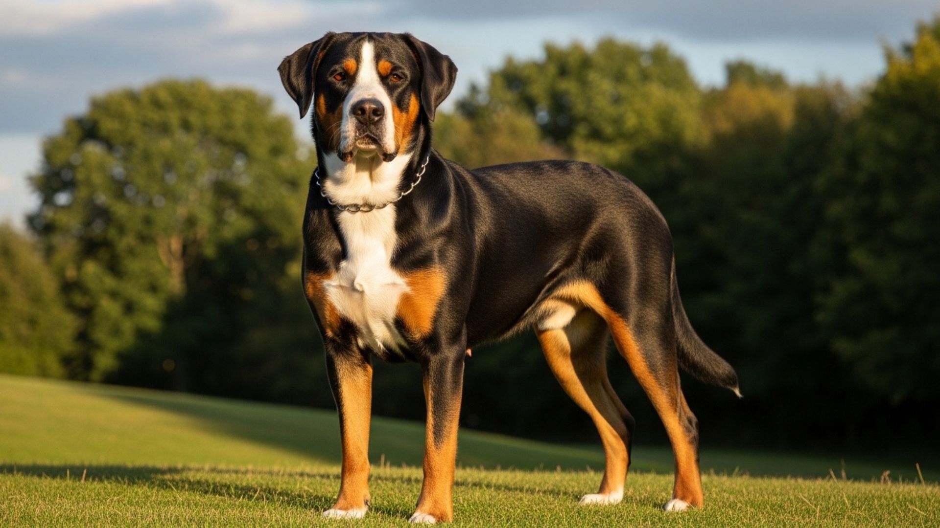 7 Most Durable Dog Breeds for Rugged Outdoor Excursions (1)