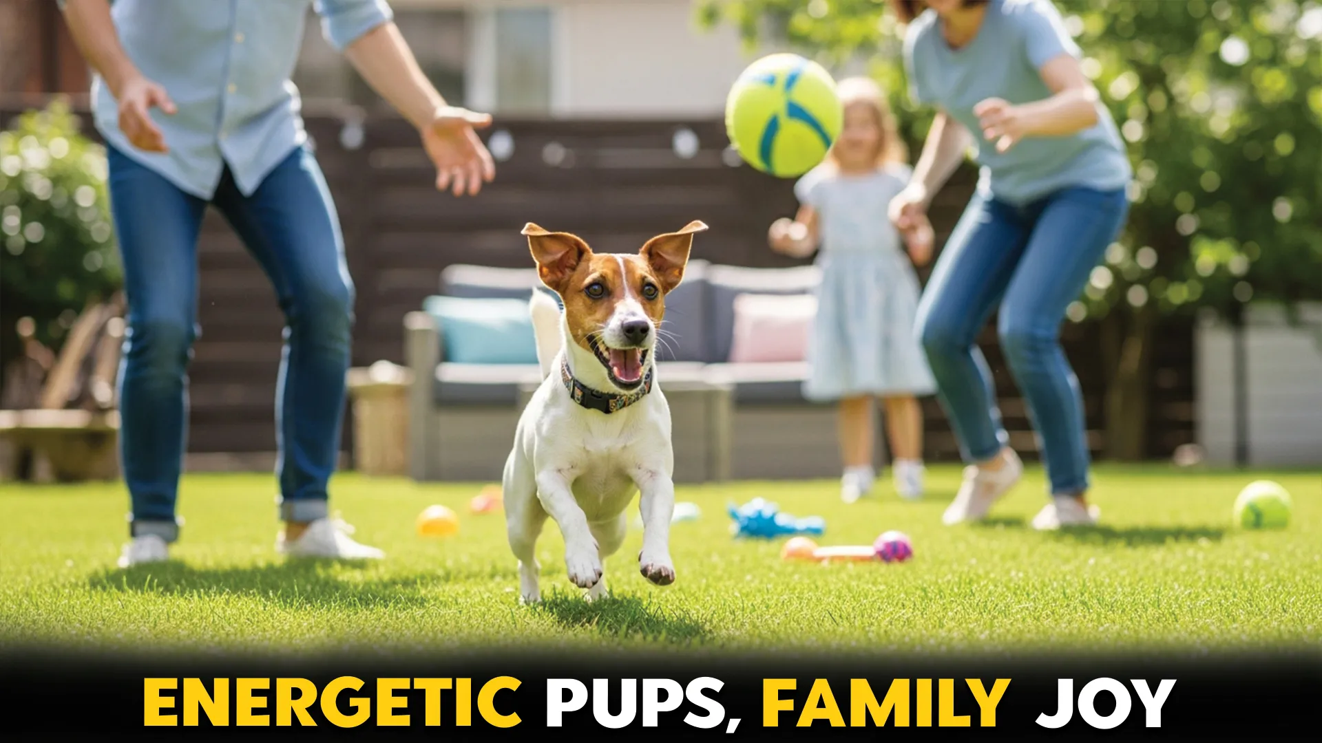 7-Most-Energetic-Small-Dog-Breeds-Perfect-for-Playful-Families