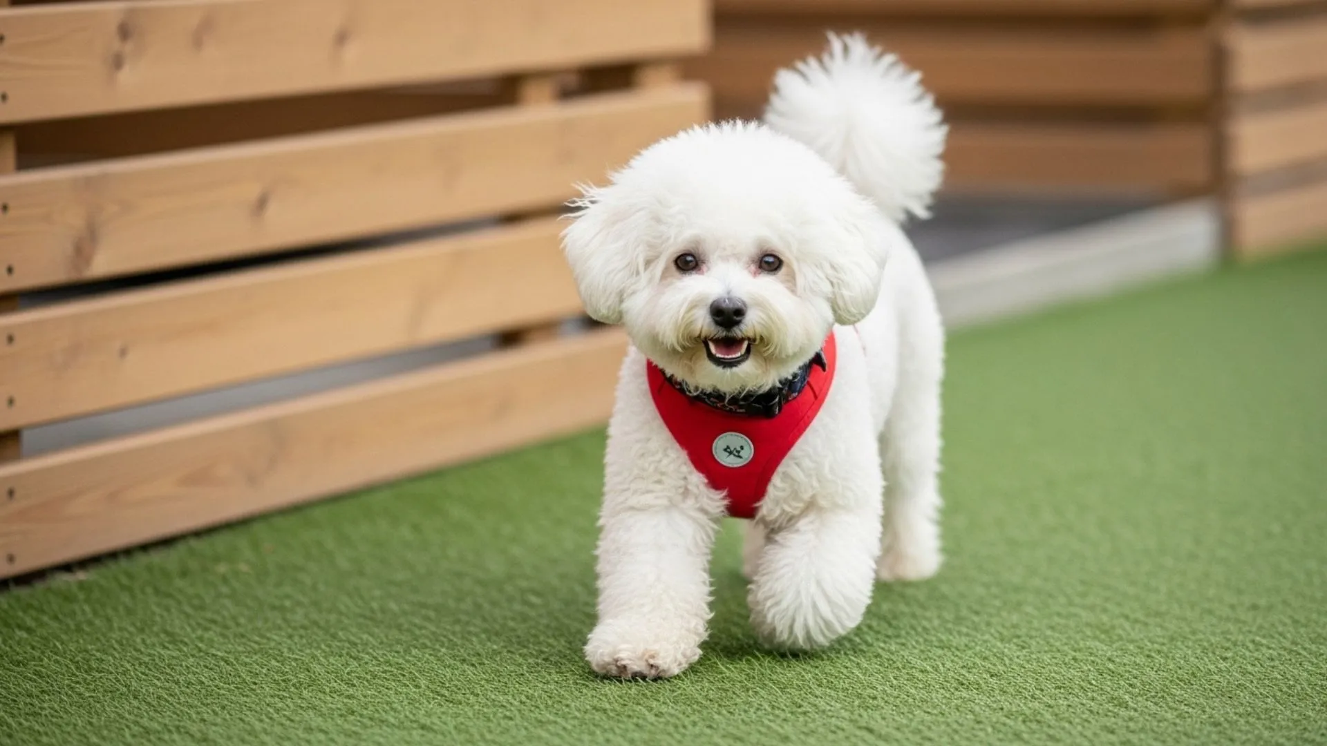 7 Most Loyal Teacup Dog Breeds Tiny Hearts, Big Love