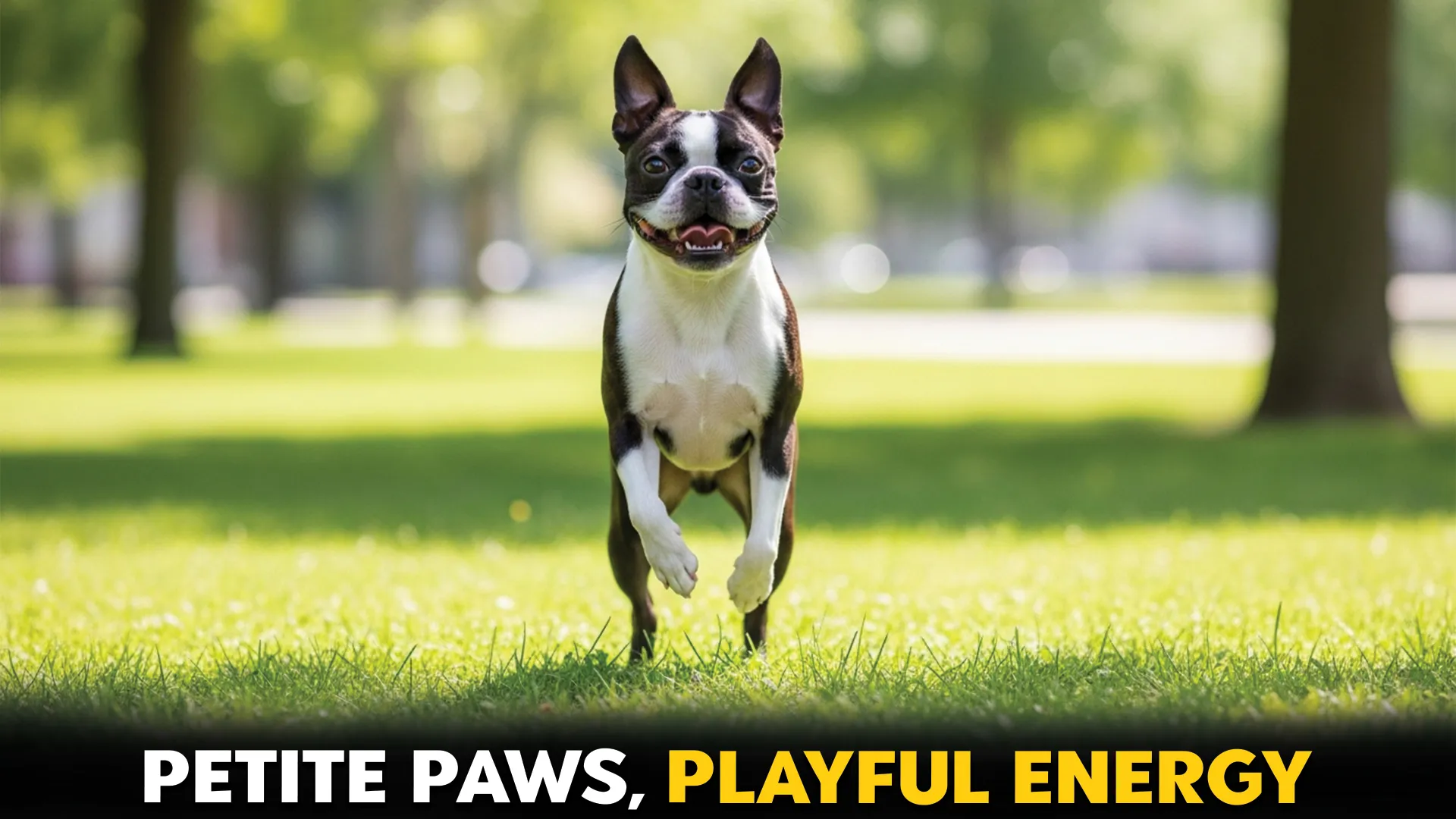 7-Petite-Dog-Breeds-That-Are-Bursting-with-Energy-and-Cuteness