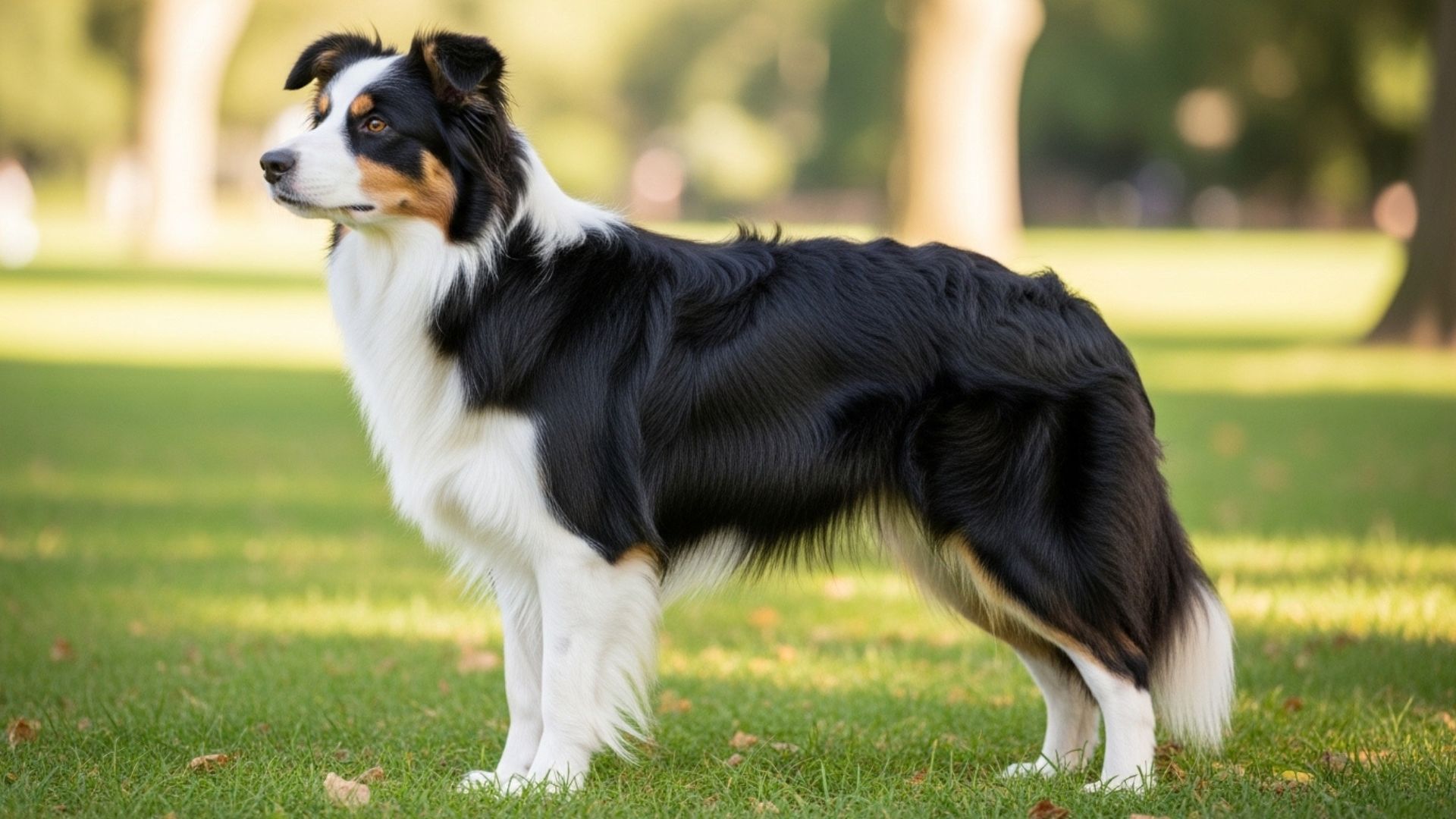 7 Popular Dog Breeds Under 60 Pounds – A Complete List (1)