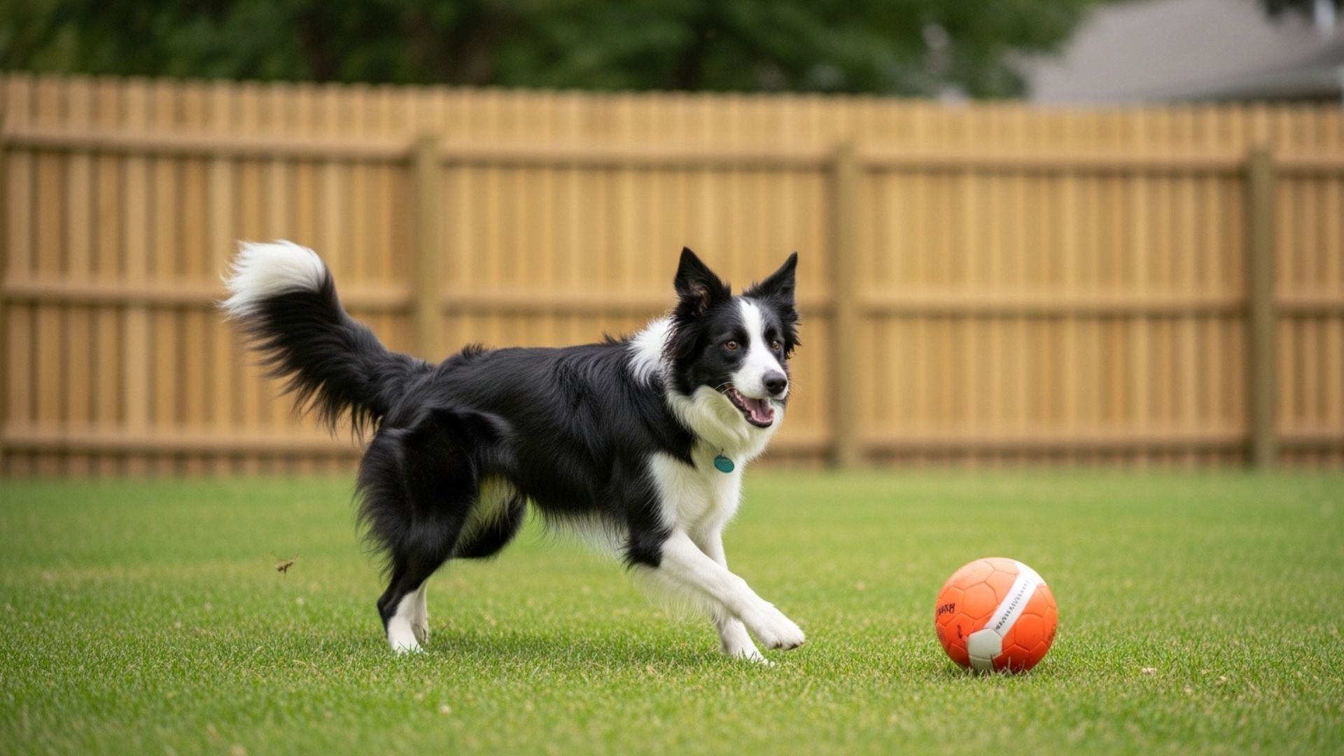 7 Powerful Dog Breeds That Excel in Athletics (1)