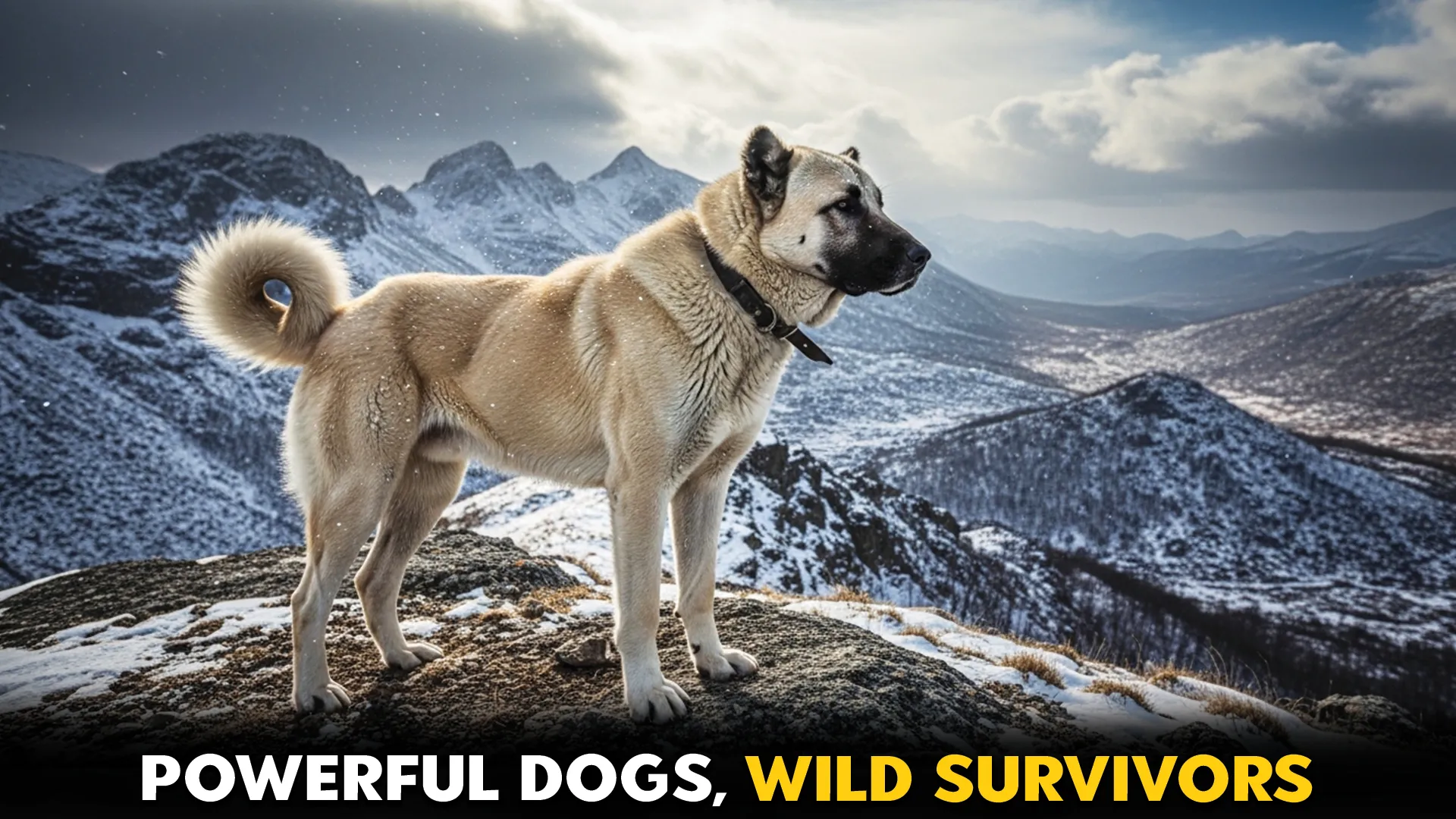 7-Powerful-Dog-Breeds-That-Thrive-in-Extreme-Wilderness-Conditions[1]