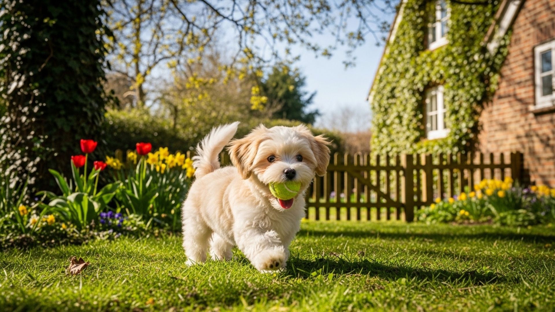 7 Precious Pocket Dog Breeds Finding Your Perfect Match (1)