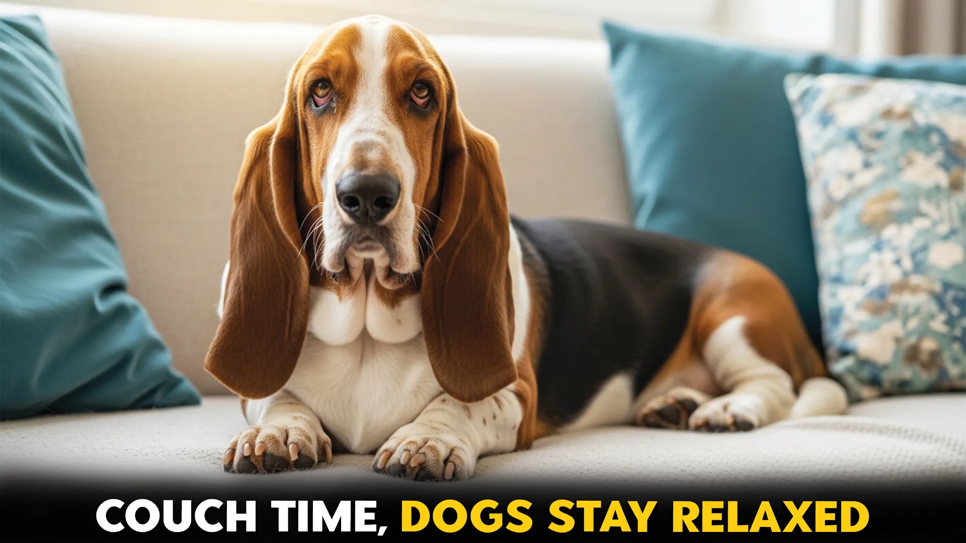 7-Quiet-Dog-Breeds-That-Thrive-on-Couch-Time-and-Chill[1]