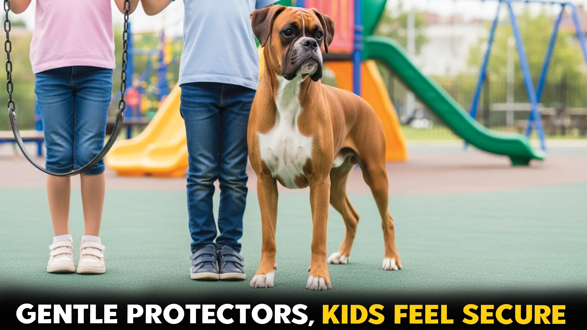 7-Reliable-Dog-Breeds-to-Protect-and-Comfort-Your-Kids[1]