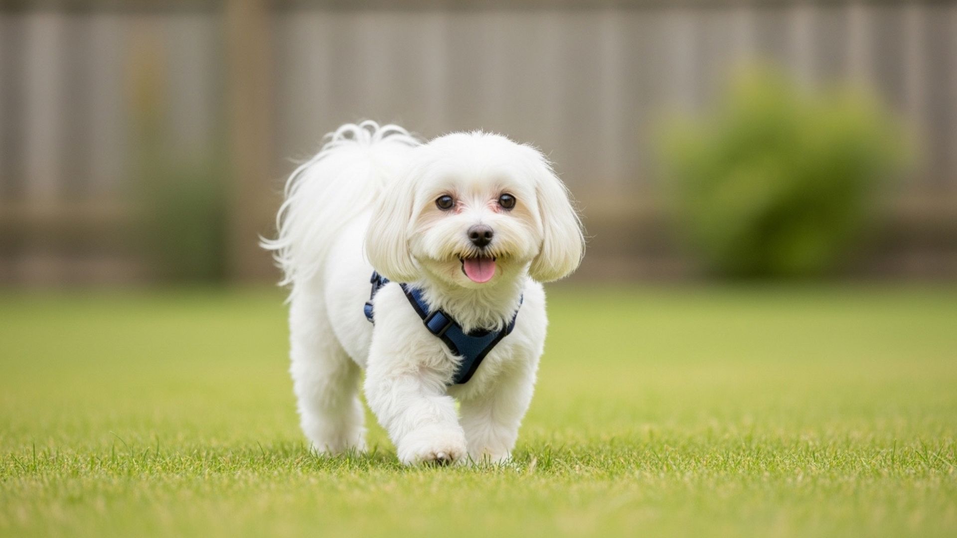 7 Smallest Teacup Dog Breeds: Tiny Size, Big Personalities