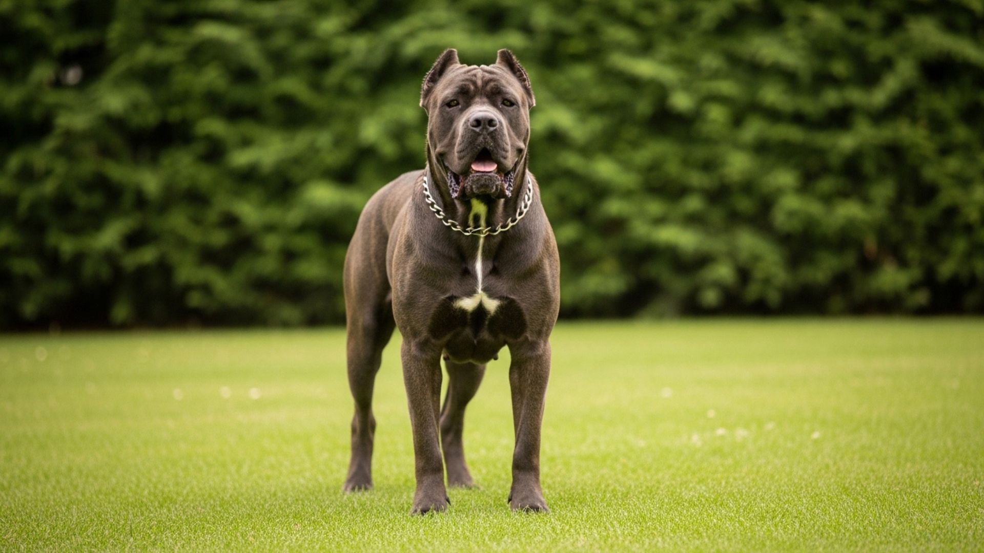 7 Strongest War Dog Breeds Known For Loyalty (1)